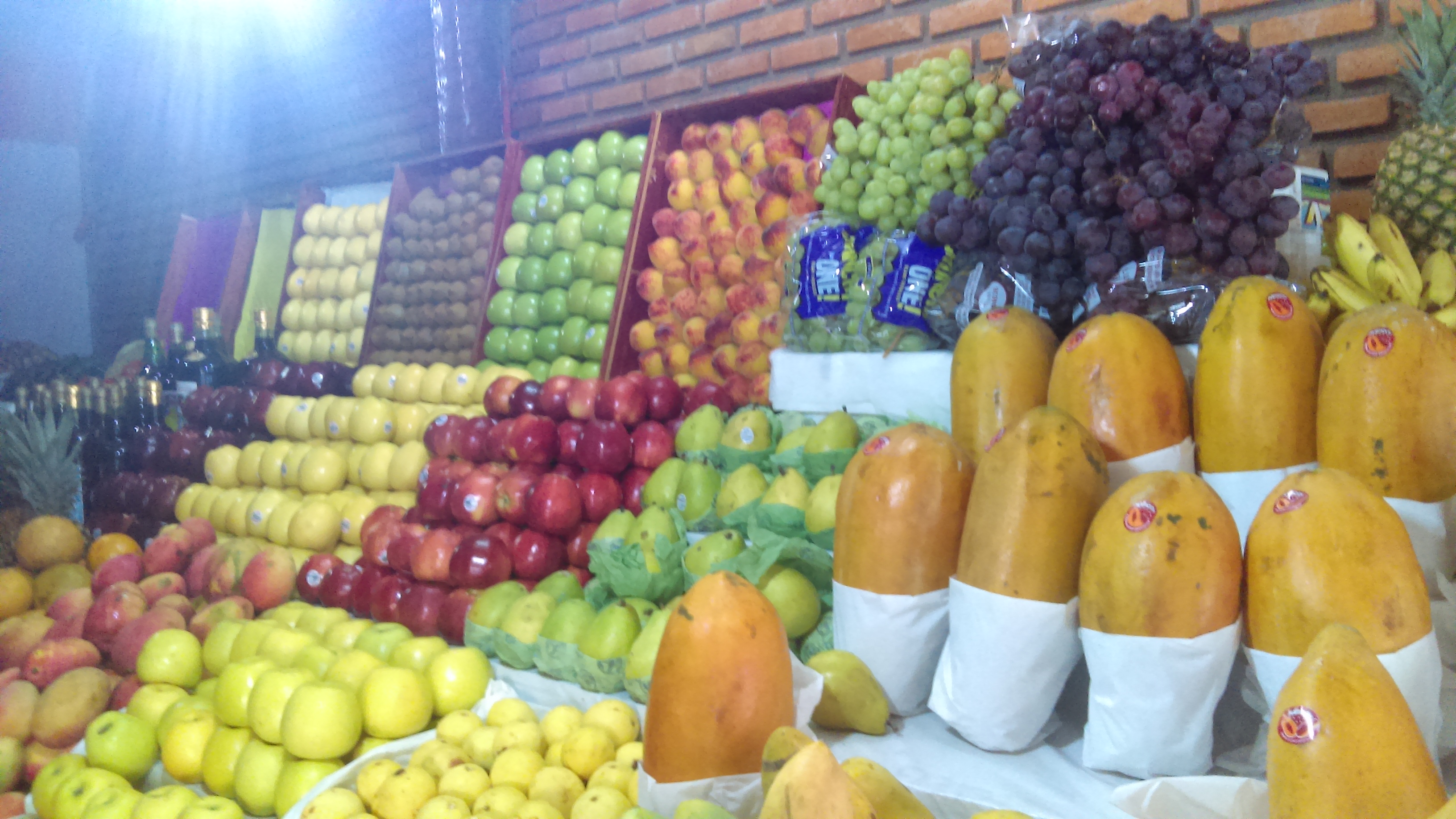 Barbacoa Hermanos Santiago image 5