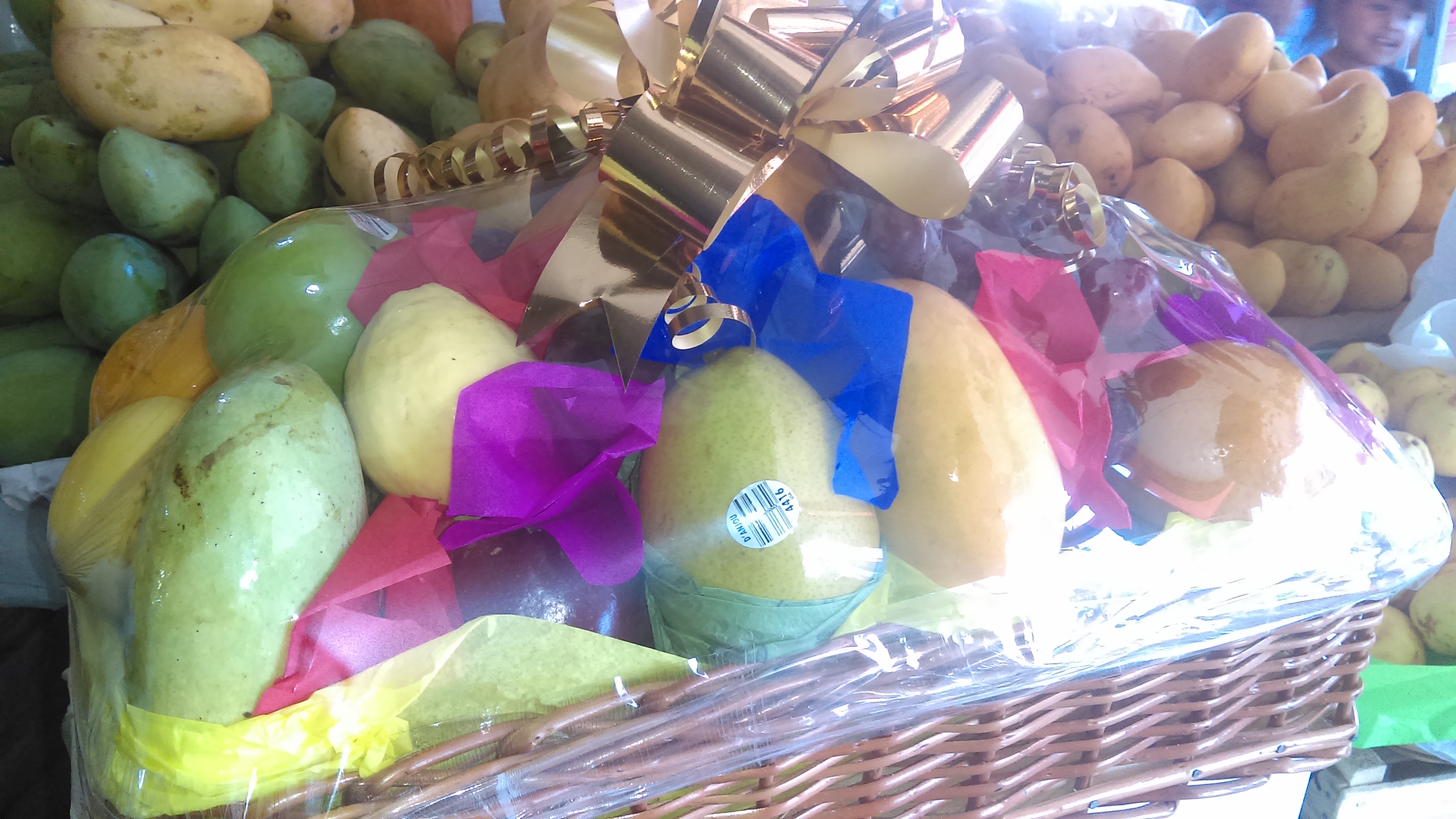 Barbacoa Hermanos Santiago image 7