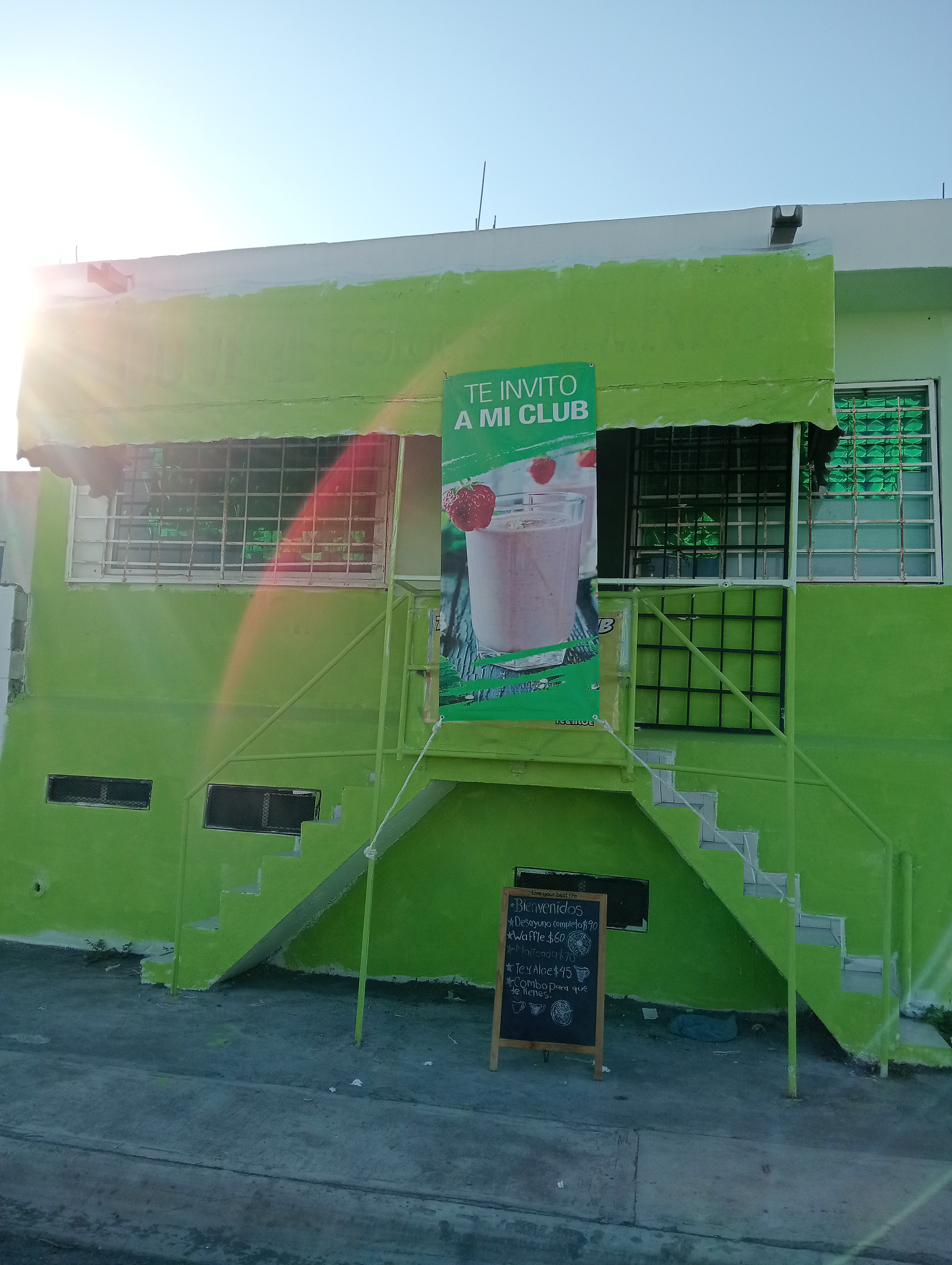 Fitness CLUB BY DIANA image 1