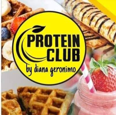 Fitness CLUB BY DIANA image 2