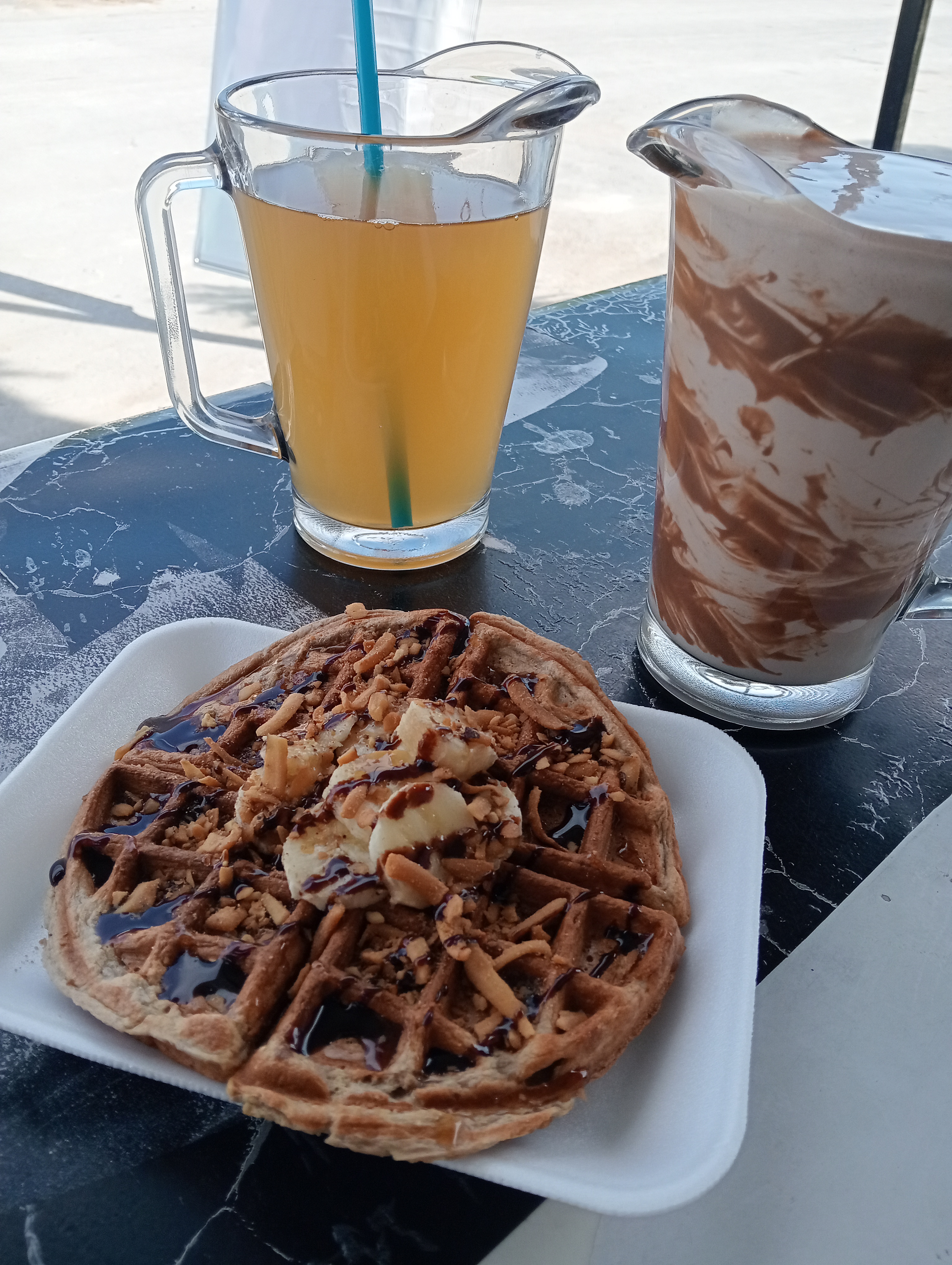 Fitness CLUB BY DIANA image 3