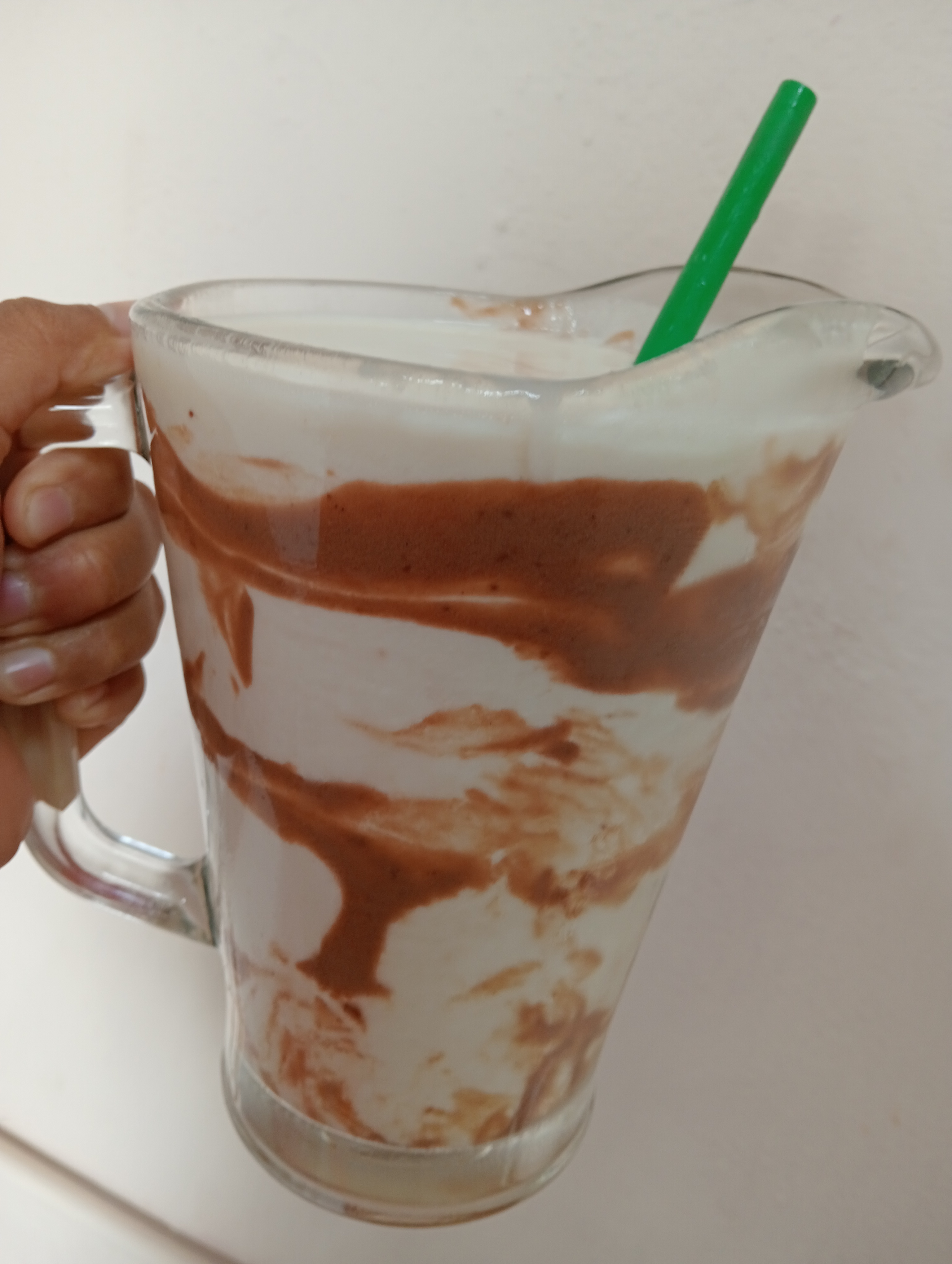 Fitness CLUB BY DIANA image 4