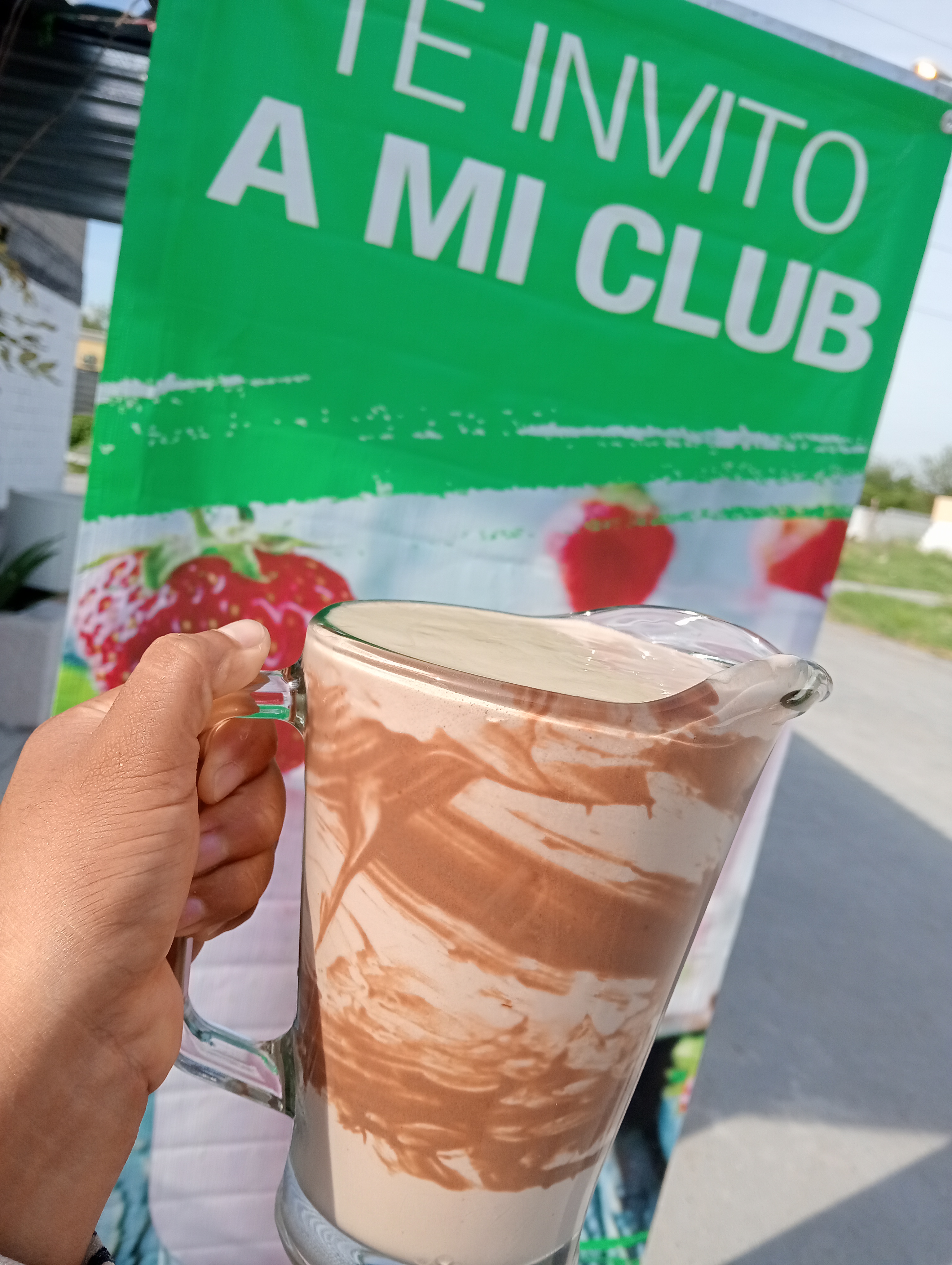 Fitness CLUB BY DIANA image 5