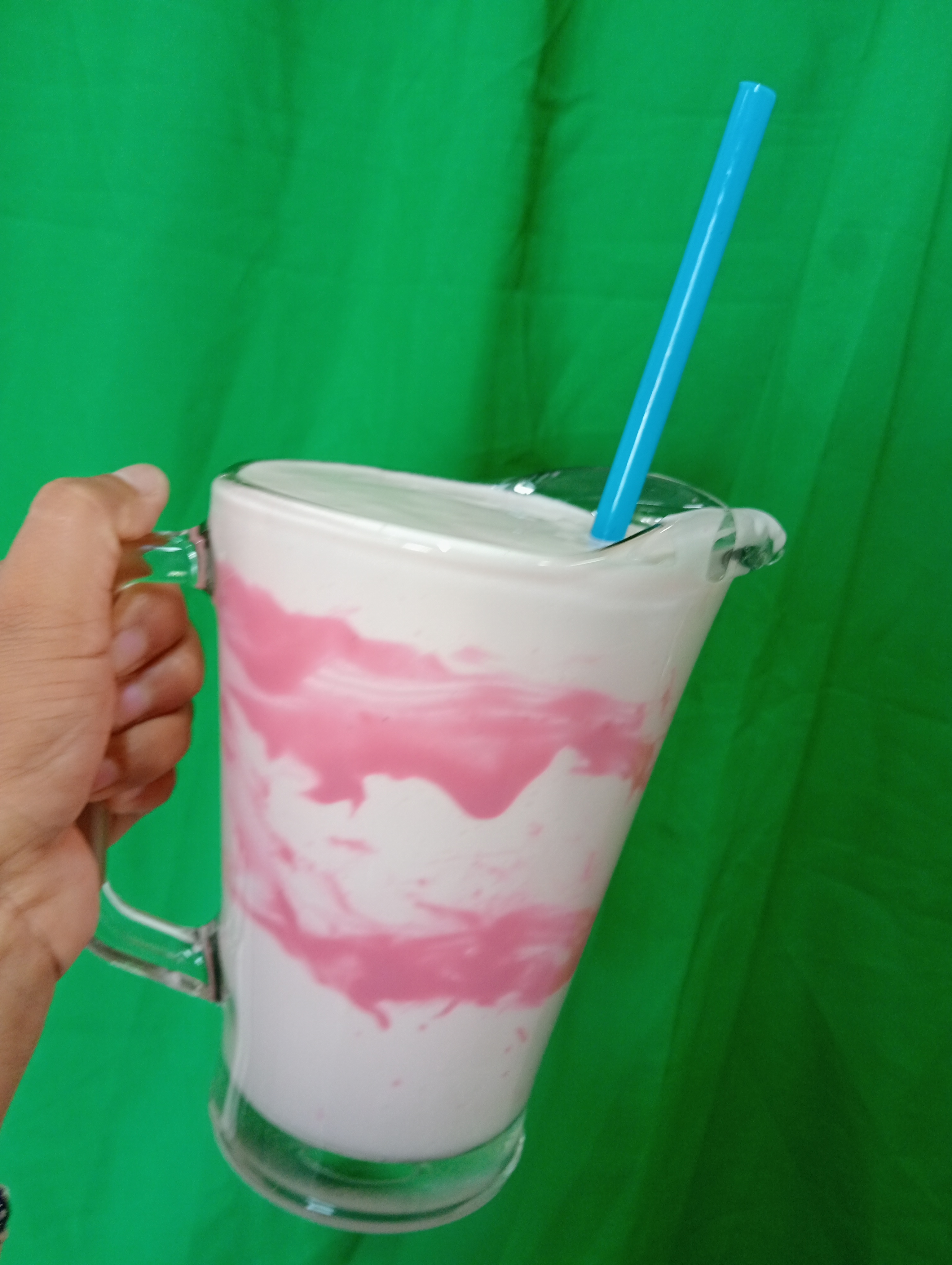 Fitness CLUB BY DIANA image 6