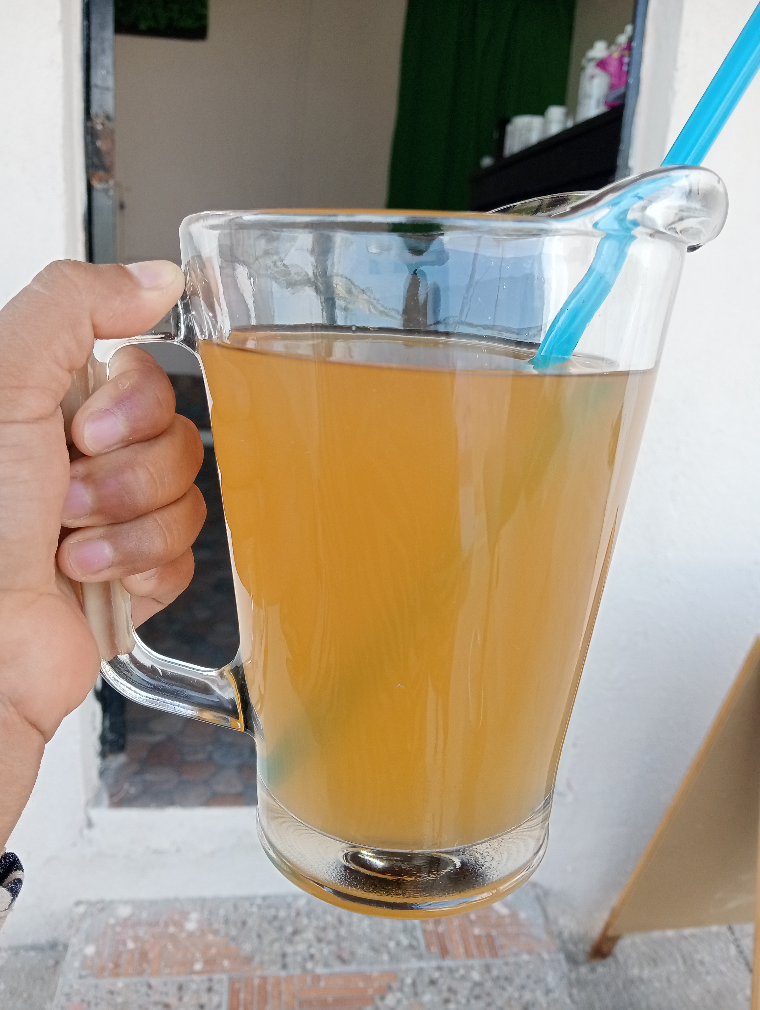 Fitness CLUB BY DIANA image 7