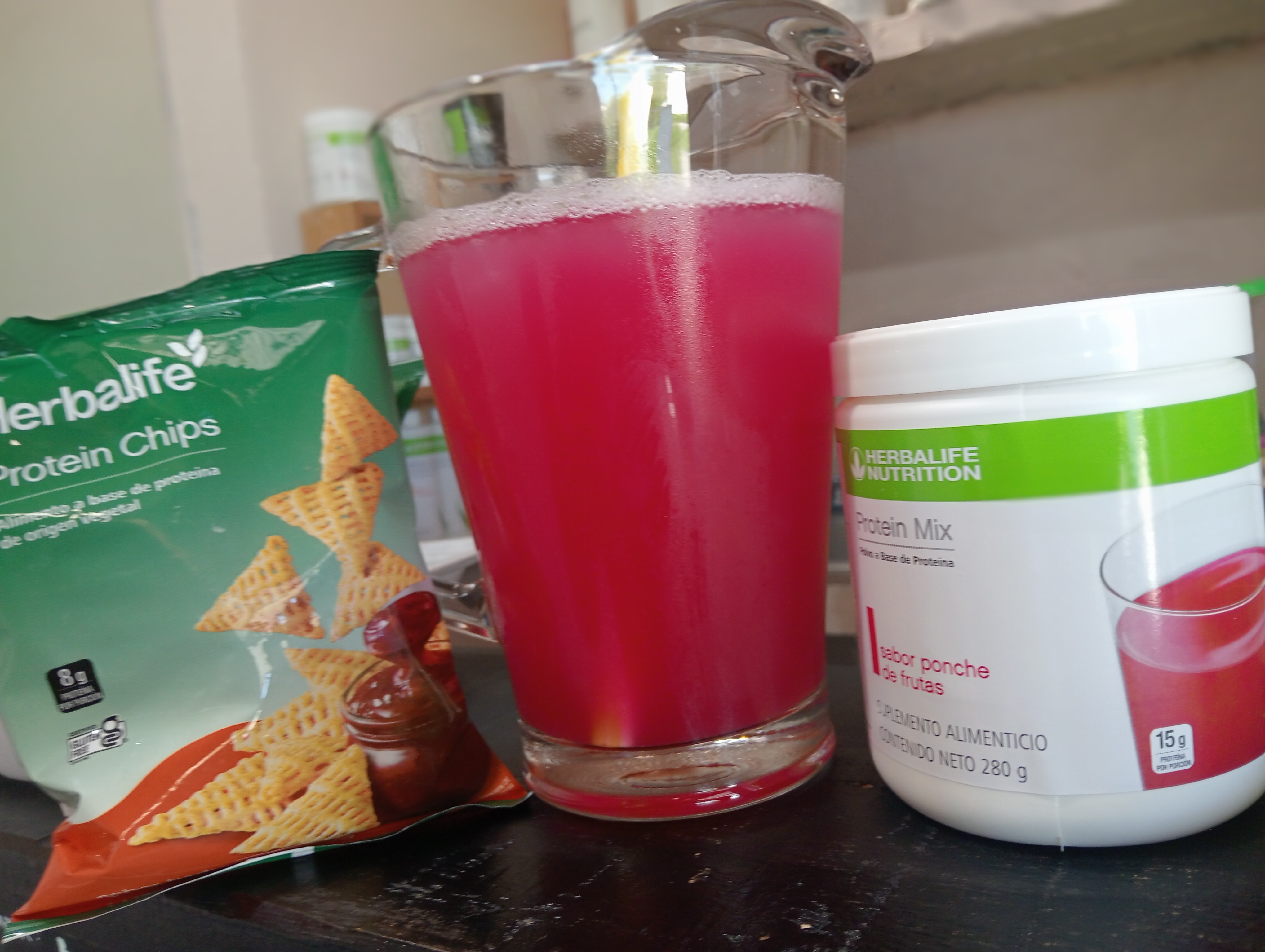 Fitness CLUB BY DIANA image 8