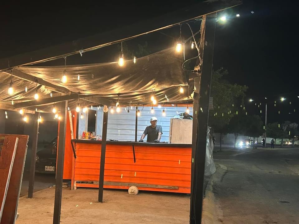 Boneless "Tontonless" image 2