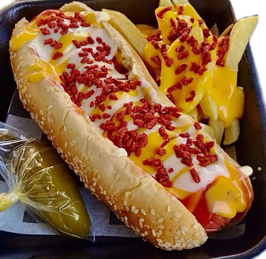 Boneless "Tontonless" image 4