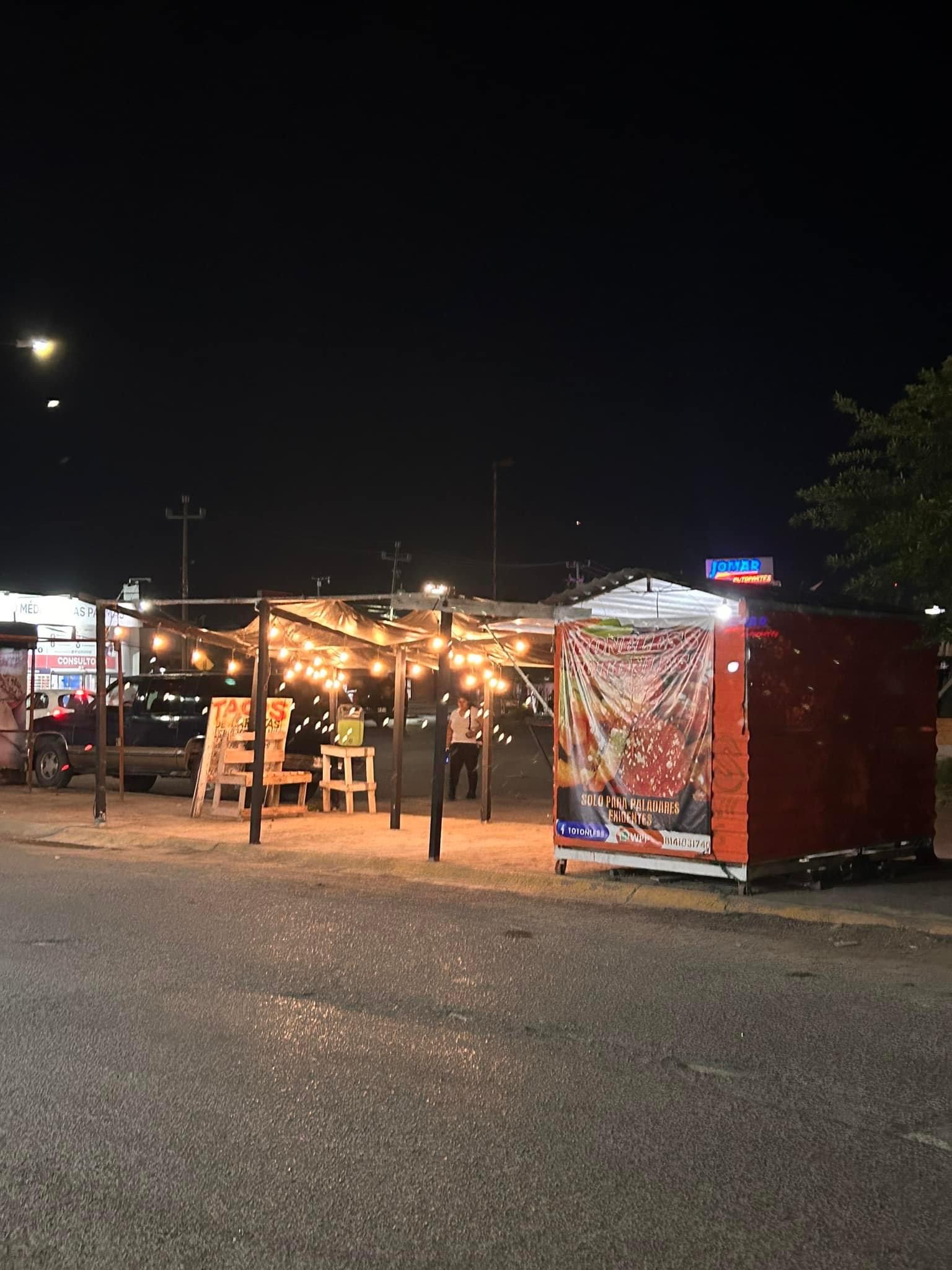 Boneless "Tontonless" image 5