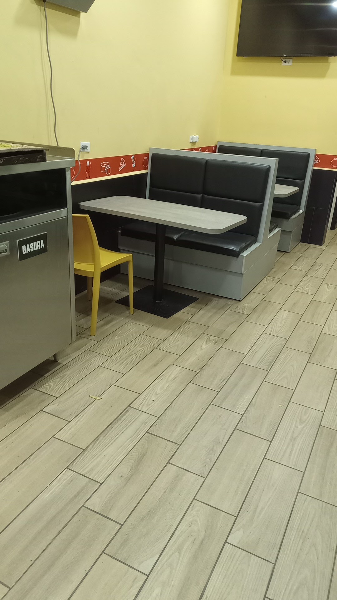 pizza deprizza image 3