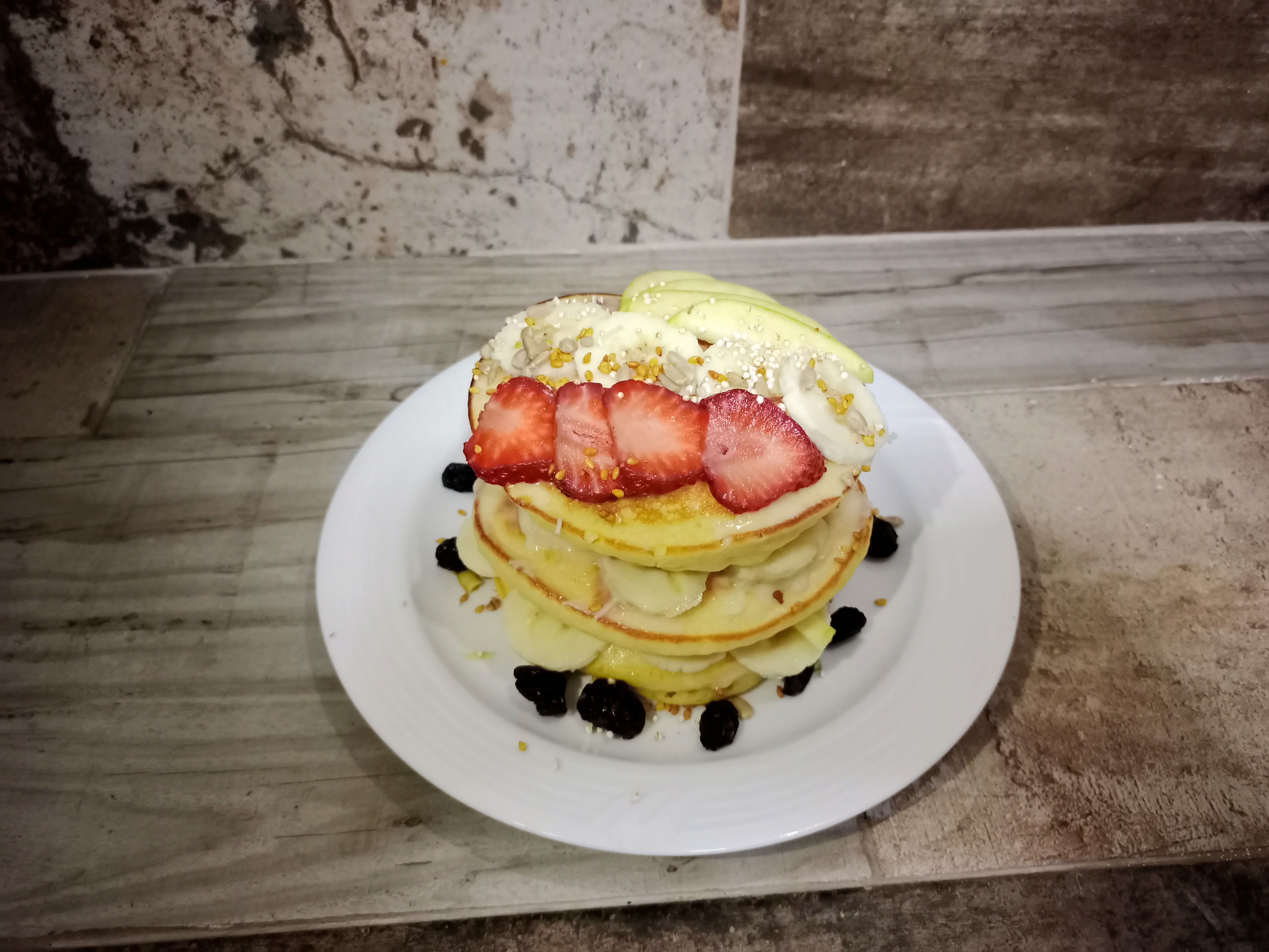 La tentación image 2