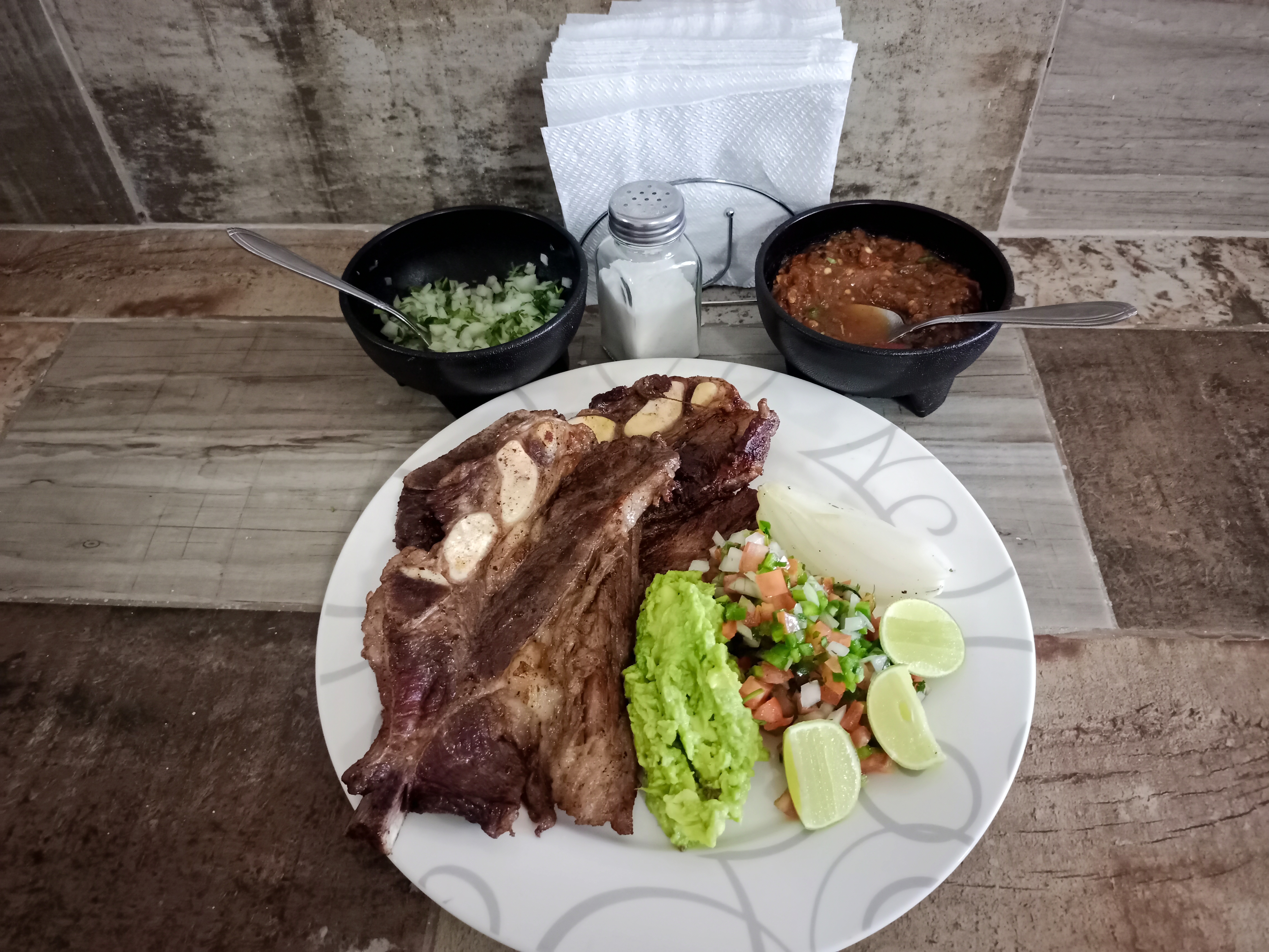 La tentación image 4