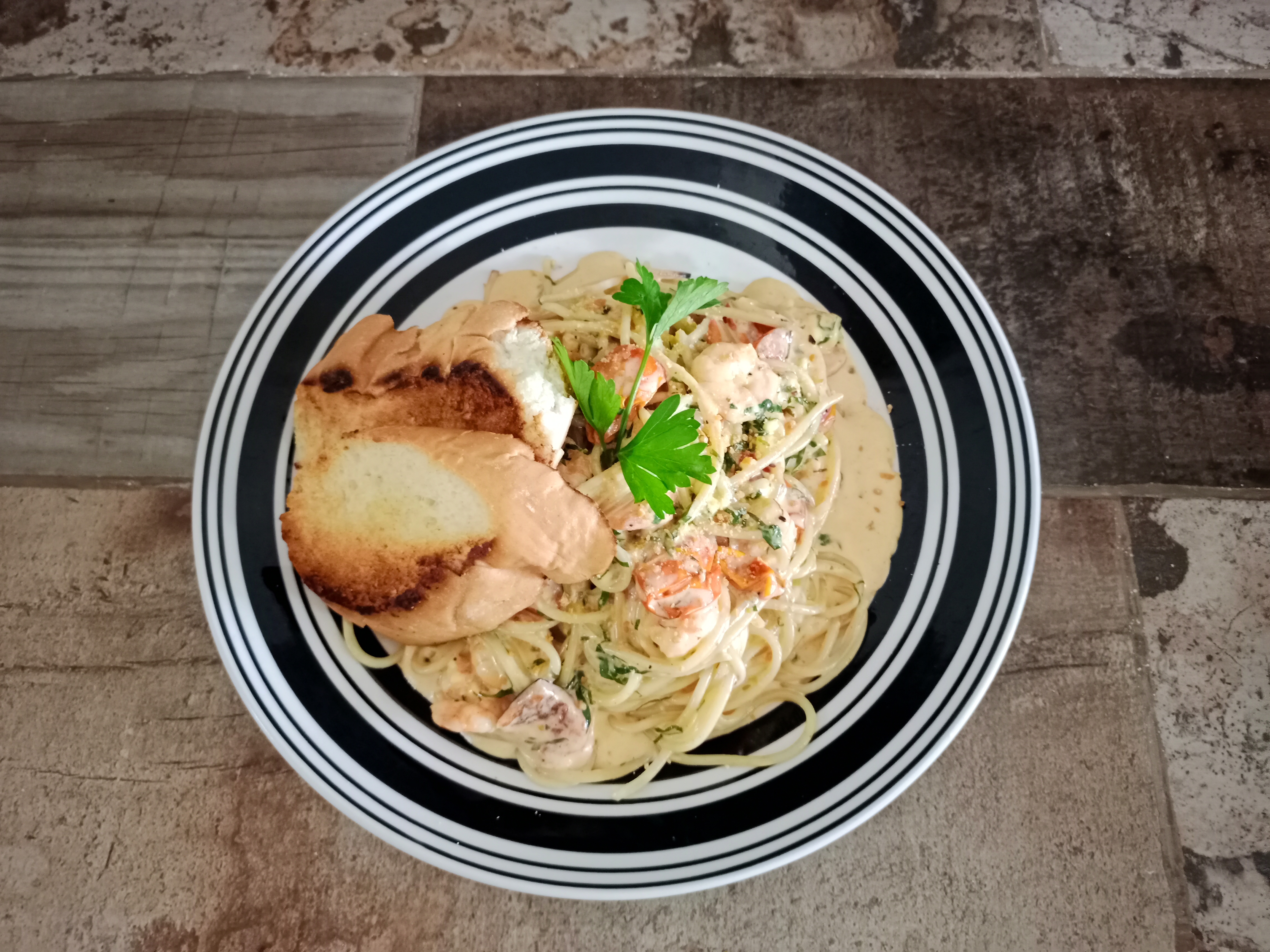 La tentación image 5