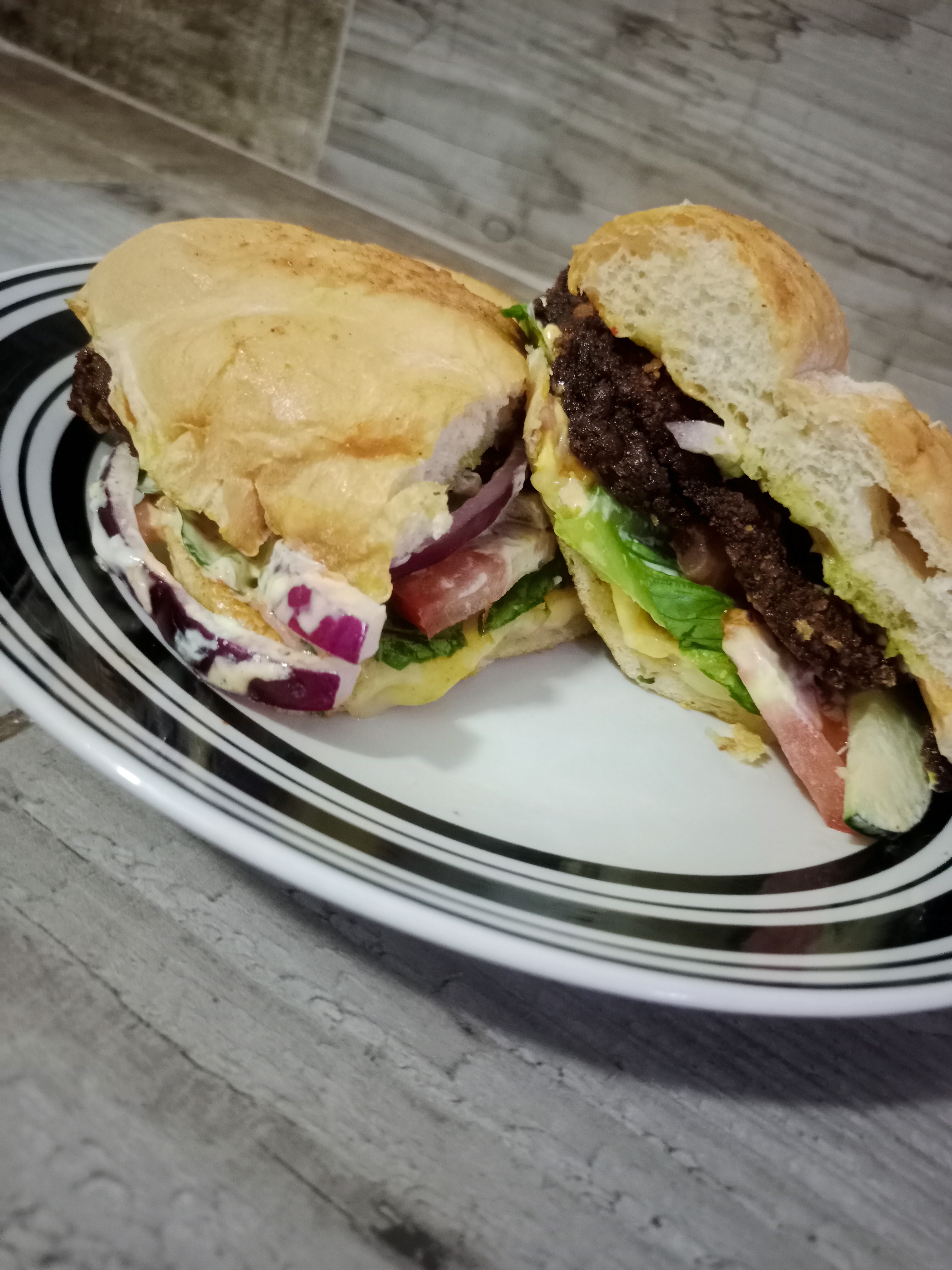 La tentación image 6