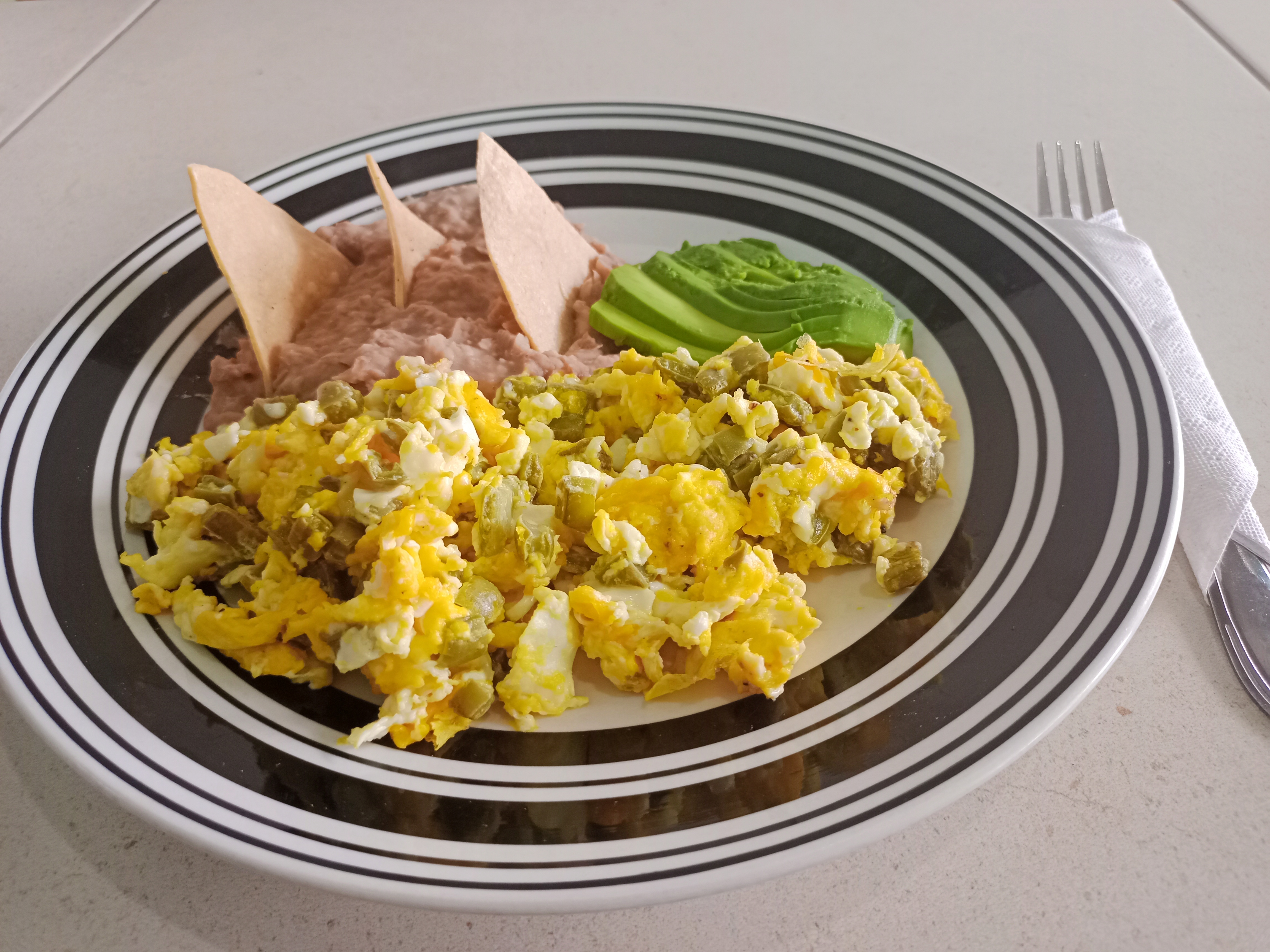 La tentación image 7