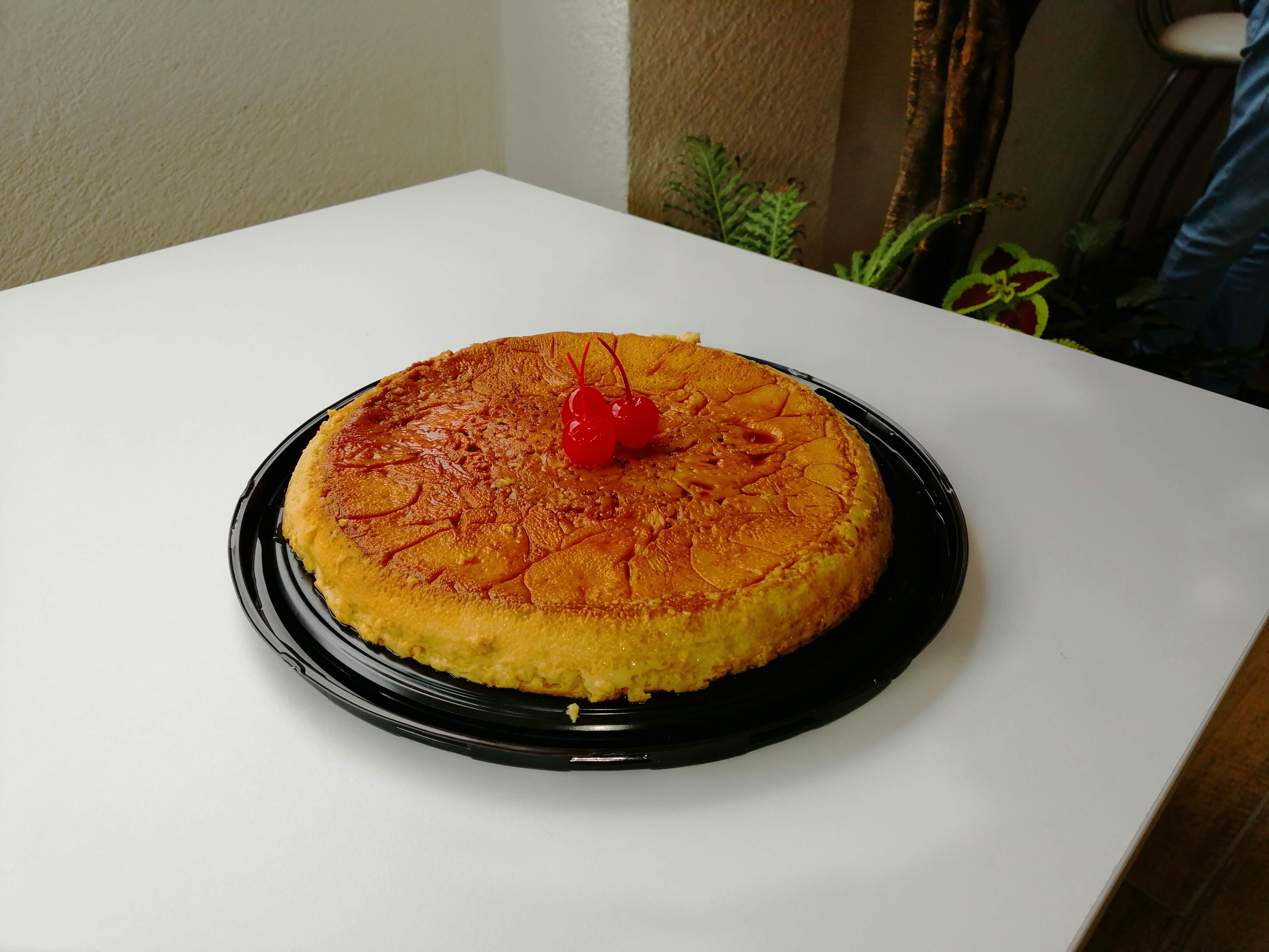 Restaurante Aroma de la Montaña image 7