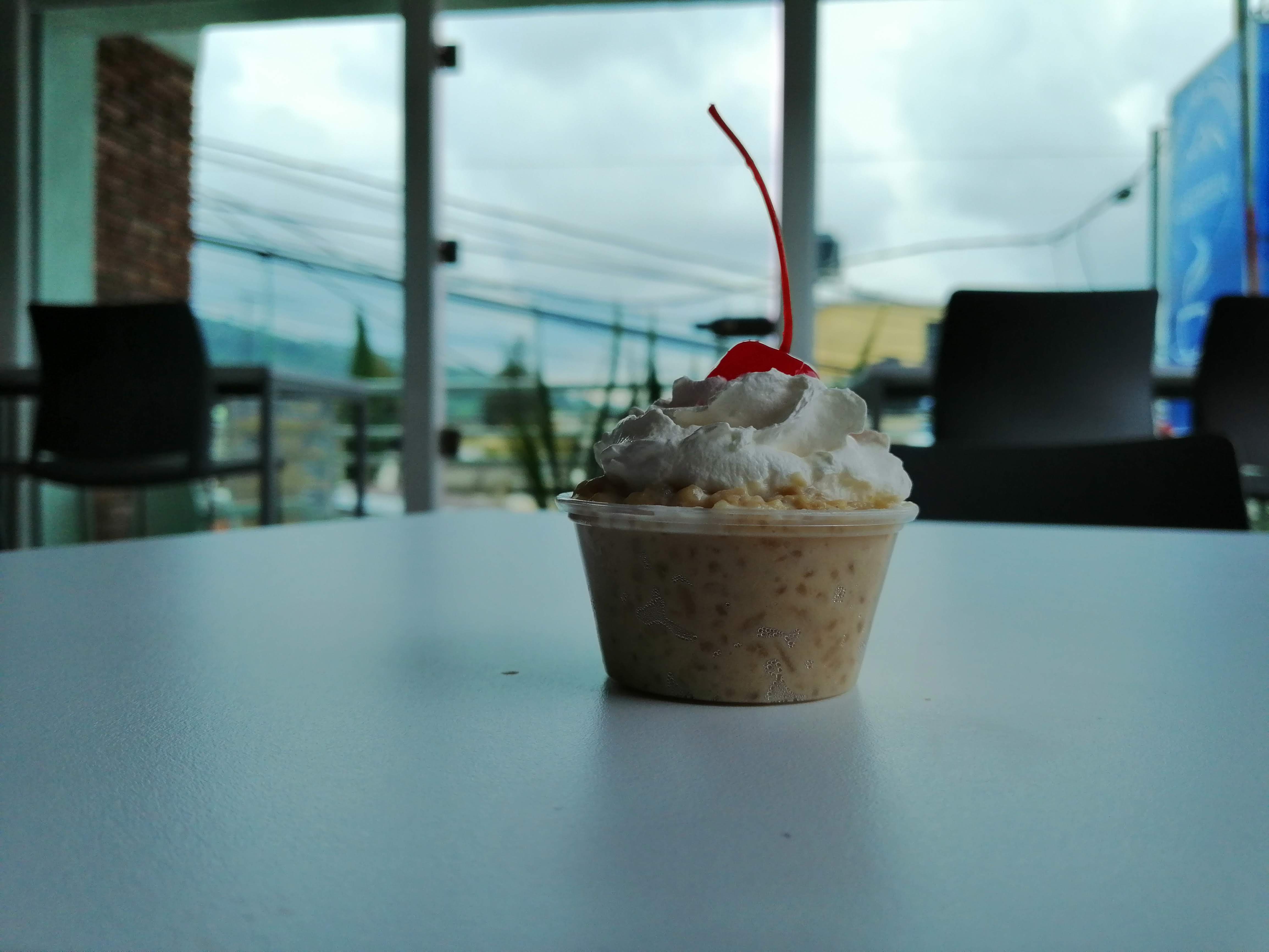 Restaurante Aroma de la Montaña image 10