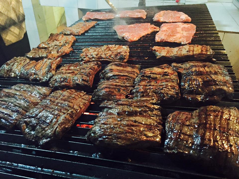 LEDUC 136 || Restaurante Familiar y Eventos image 7