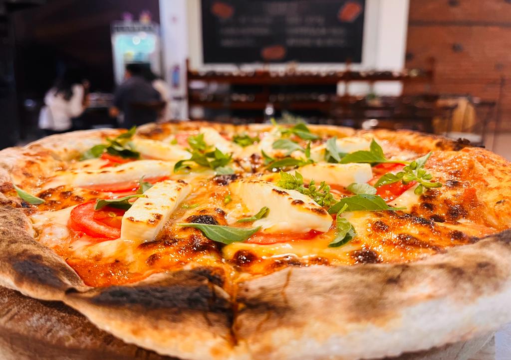 LEDUC 136 || Restaurante Familiar y Eventos image 10