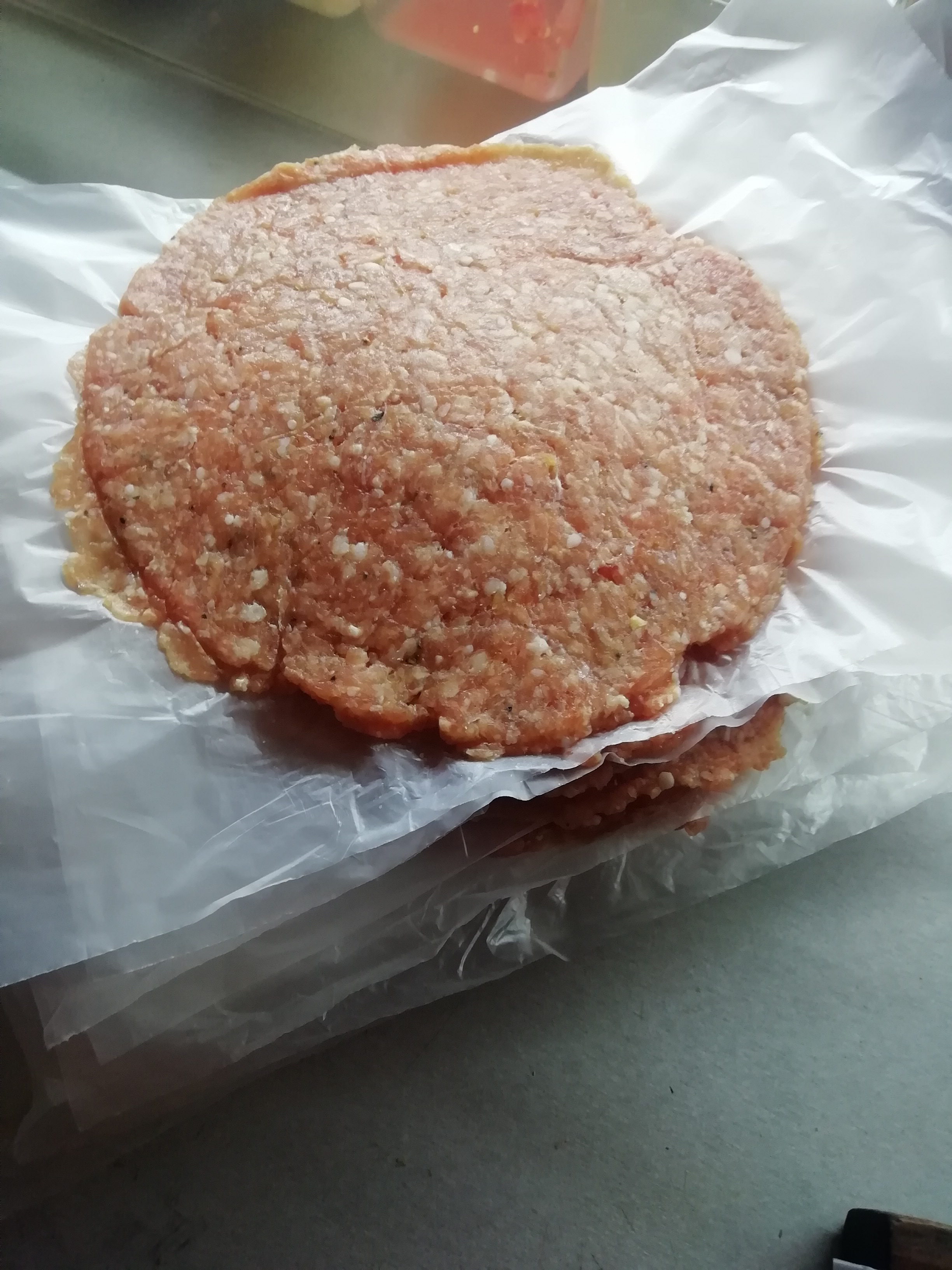 Bonanza GRILL image 5