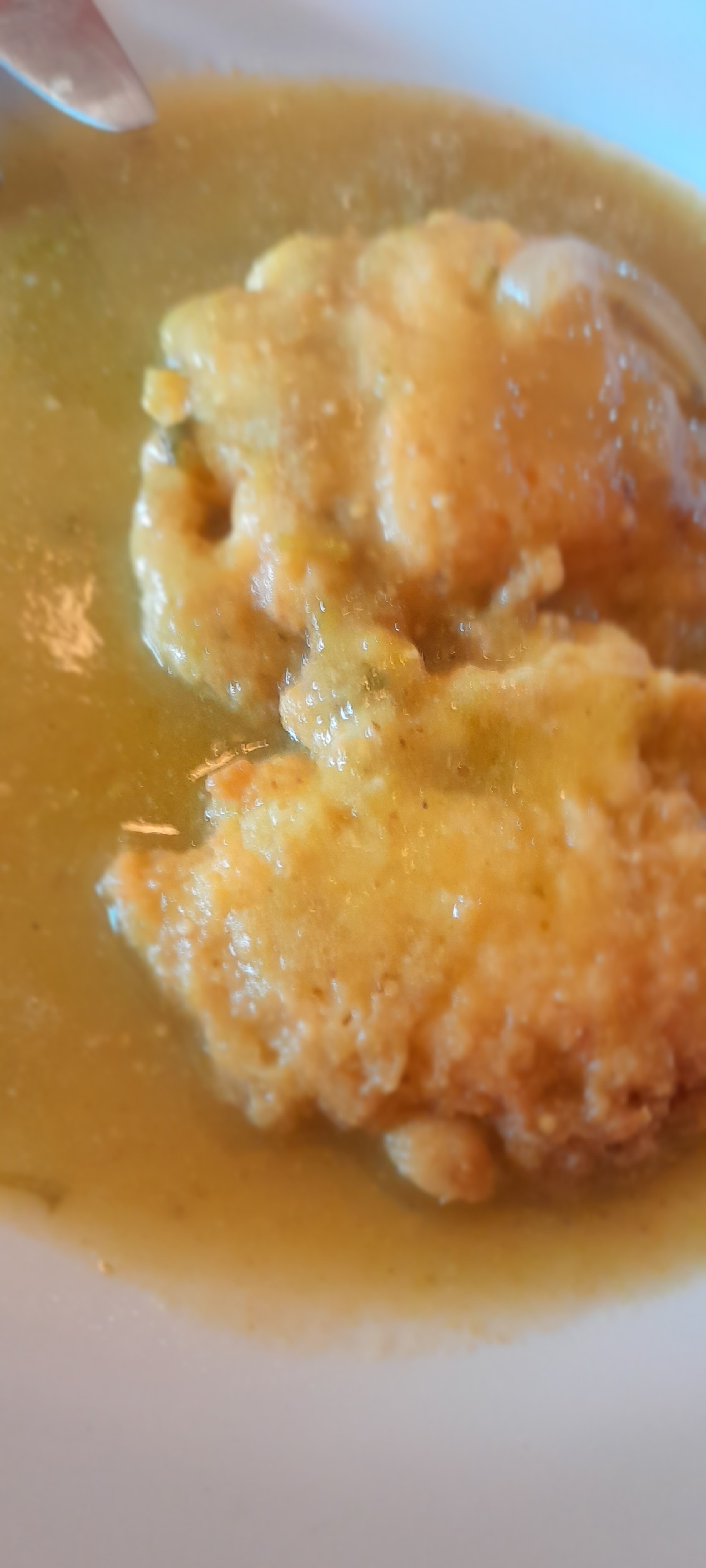 RESTAURANTE CASA CLARITA image 5