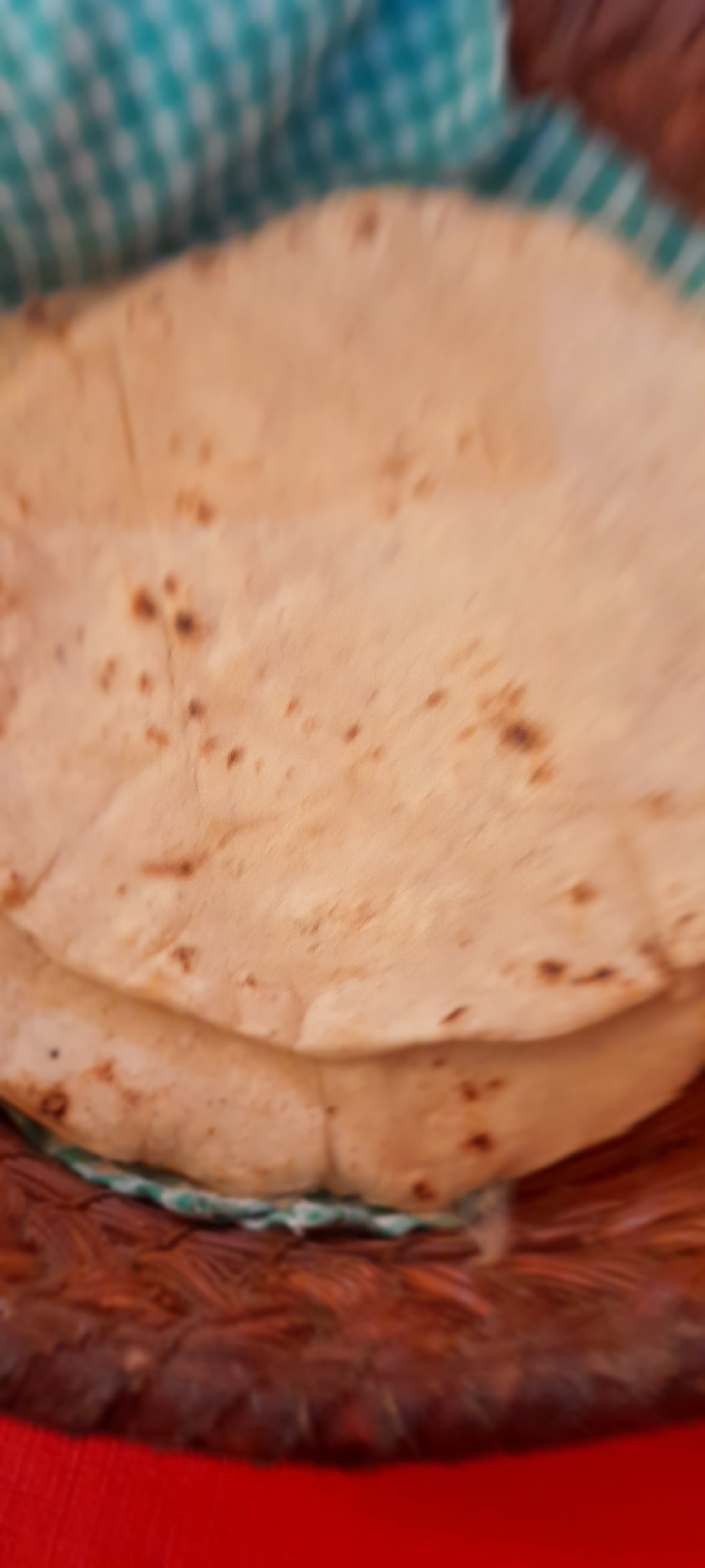 RESTAURANTE CASA CLARITA image 7