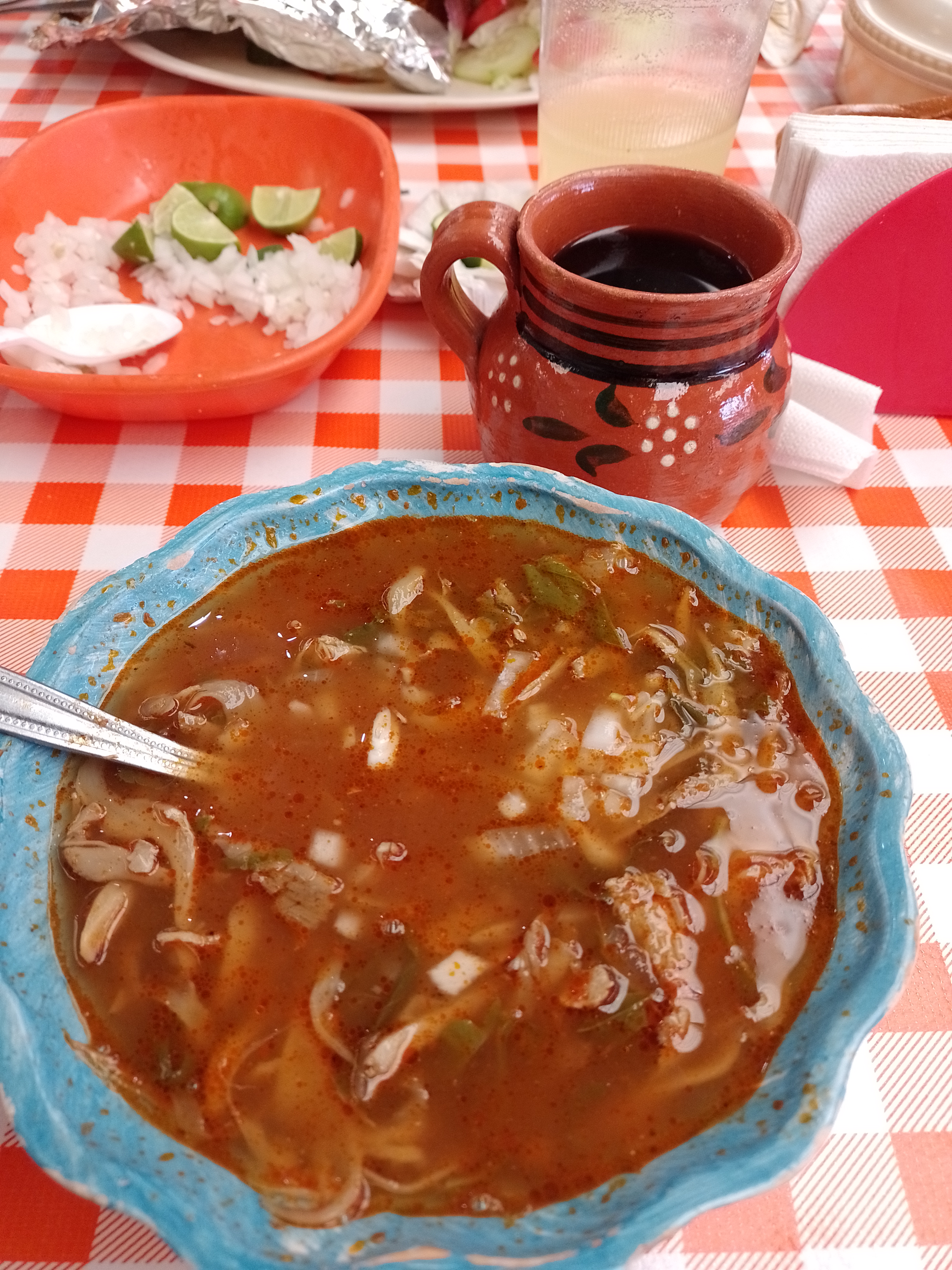 Cabaña Lupita image 2