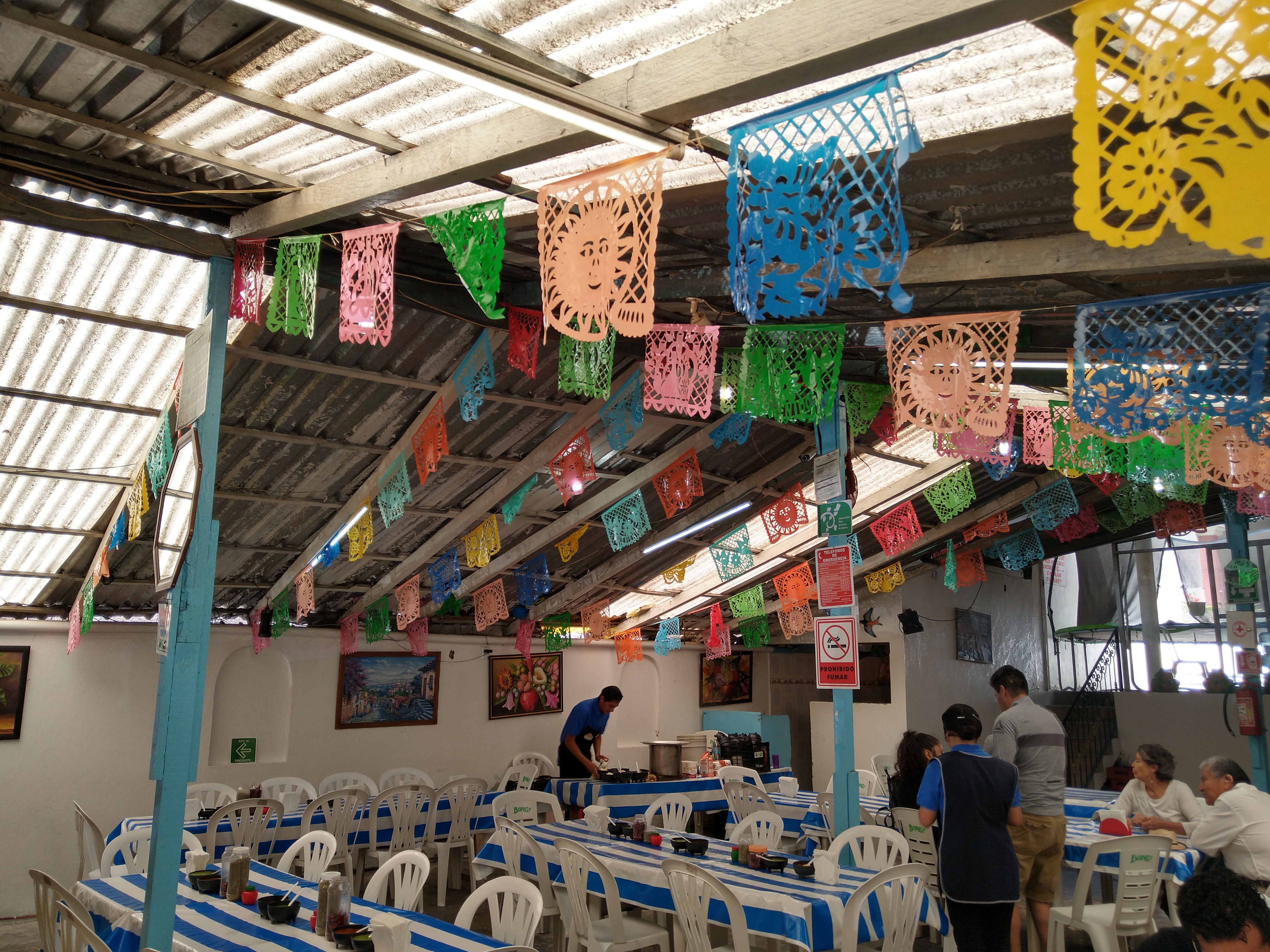 Cabaña Lupita image 3