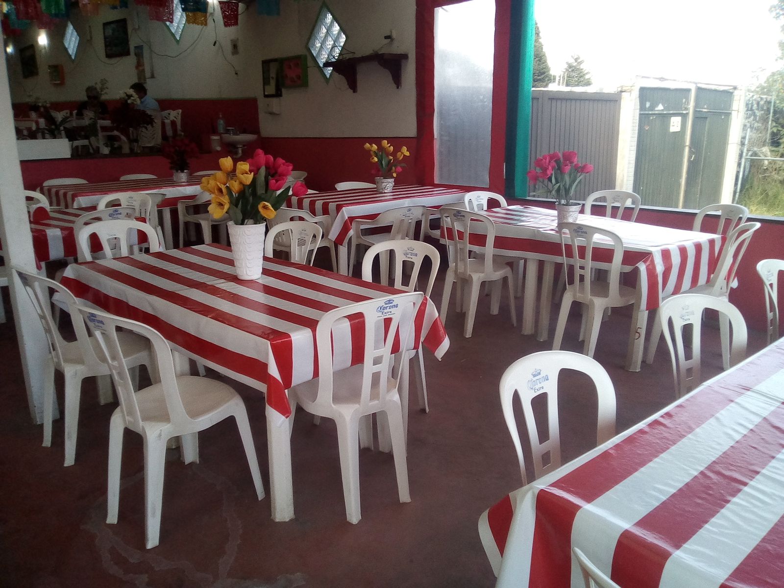 Cabaña Lupita image 5