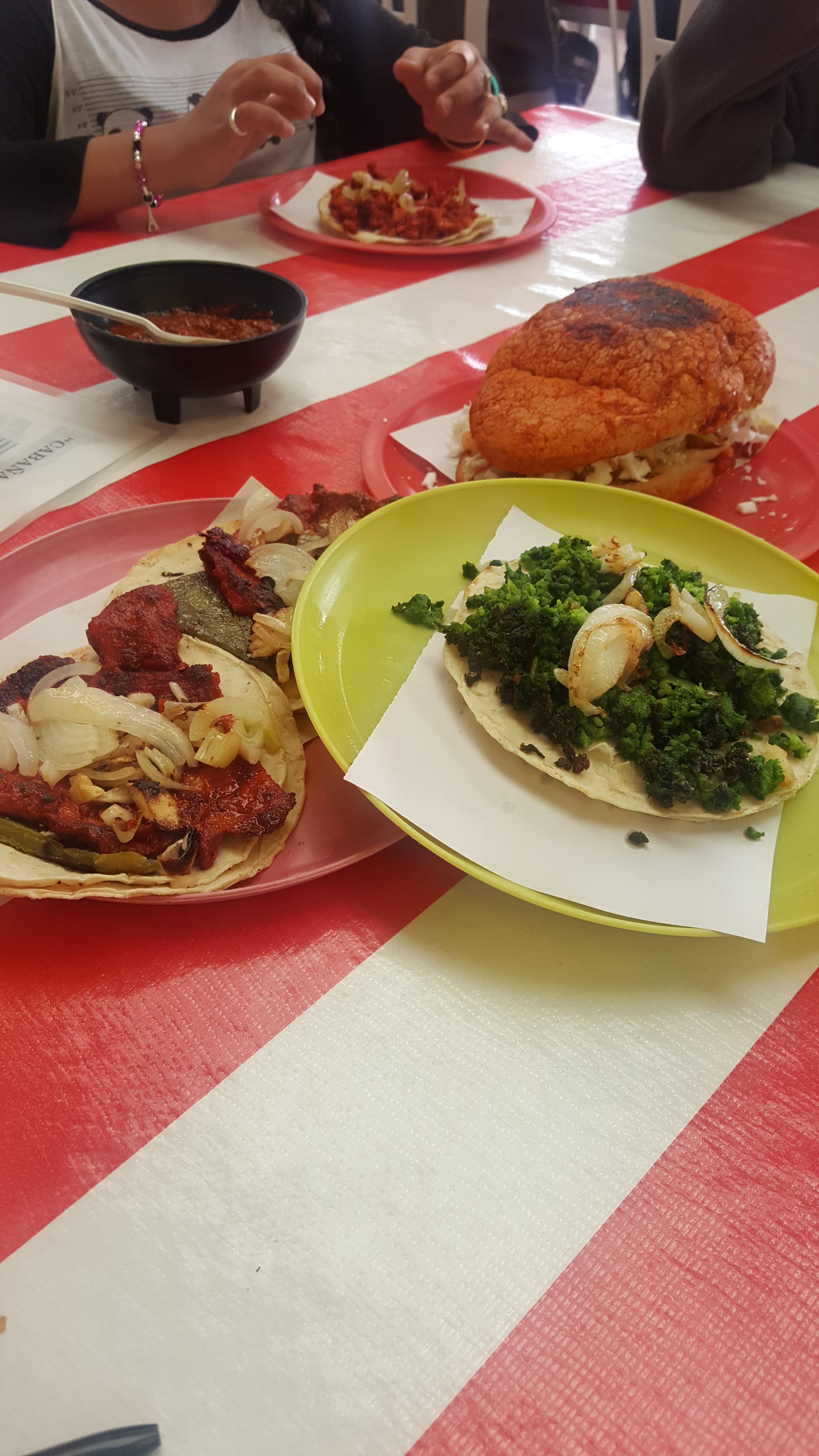 Cabaña Lupita image 6