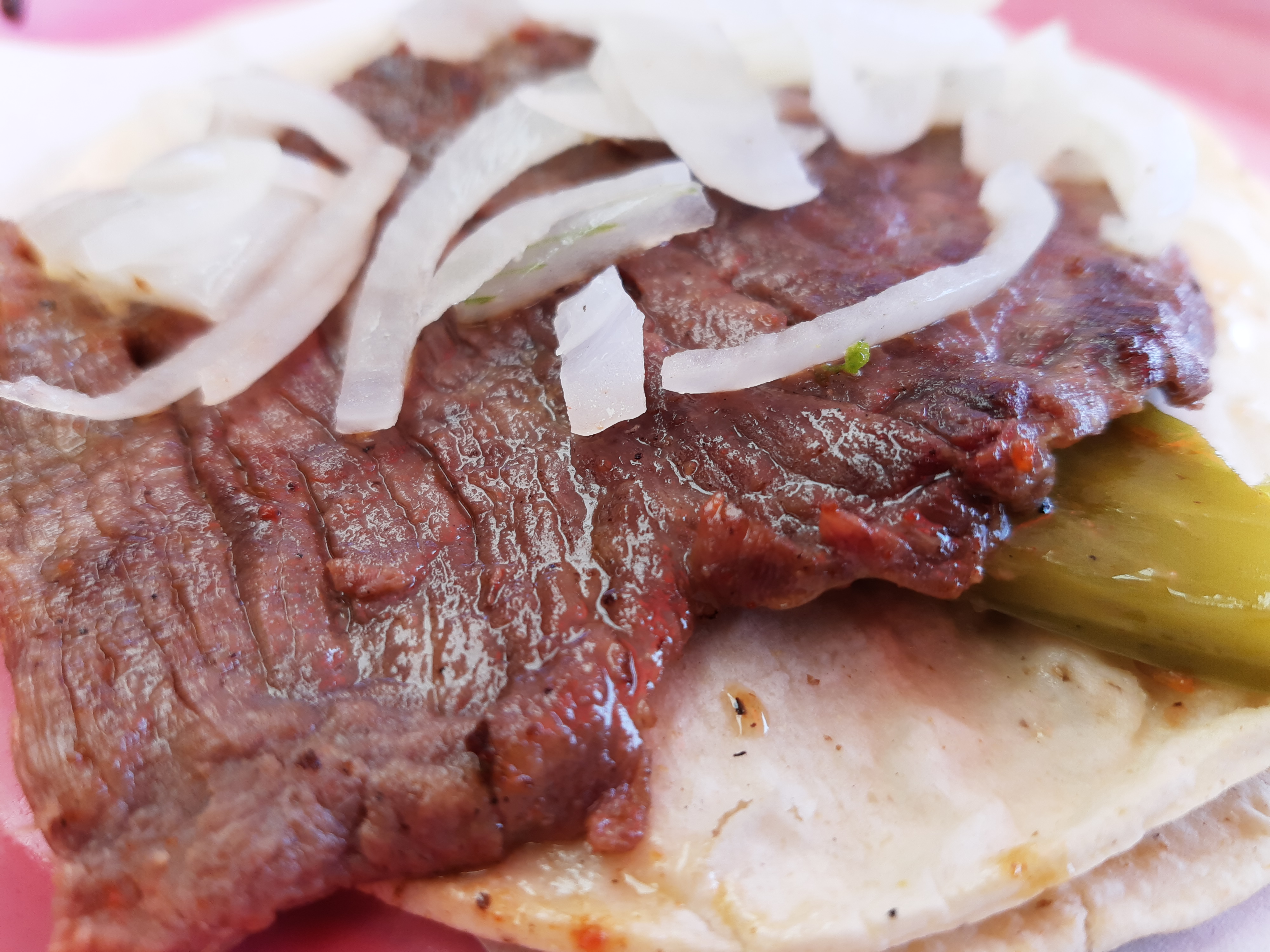 Cabaña Lupita image 9