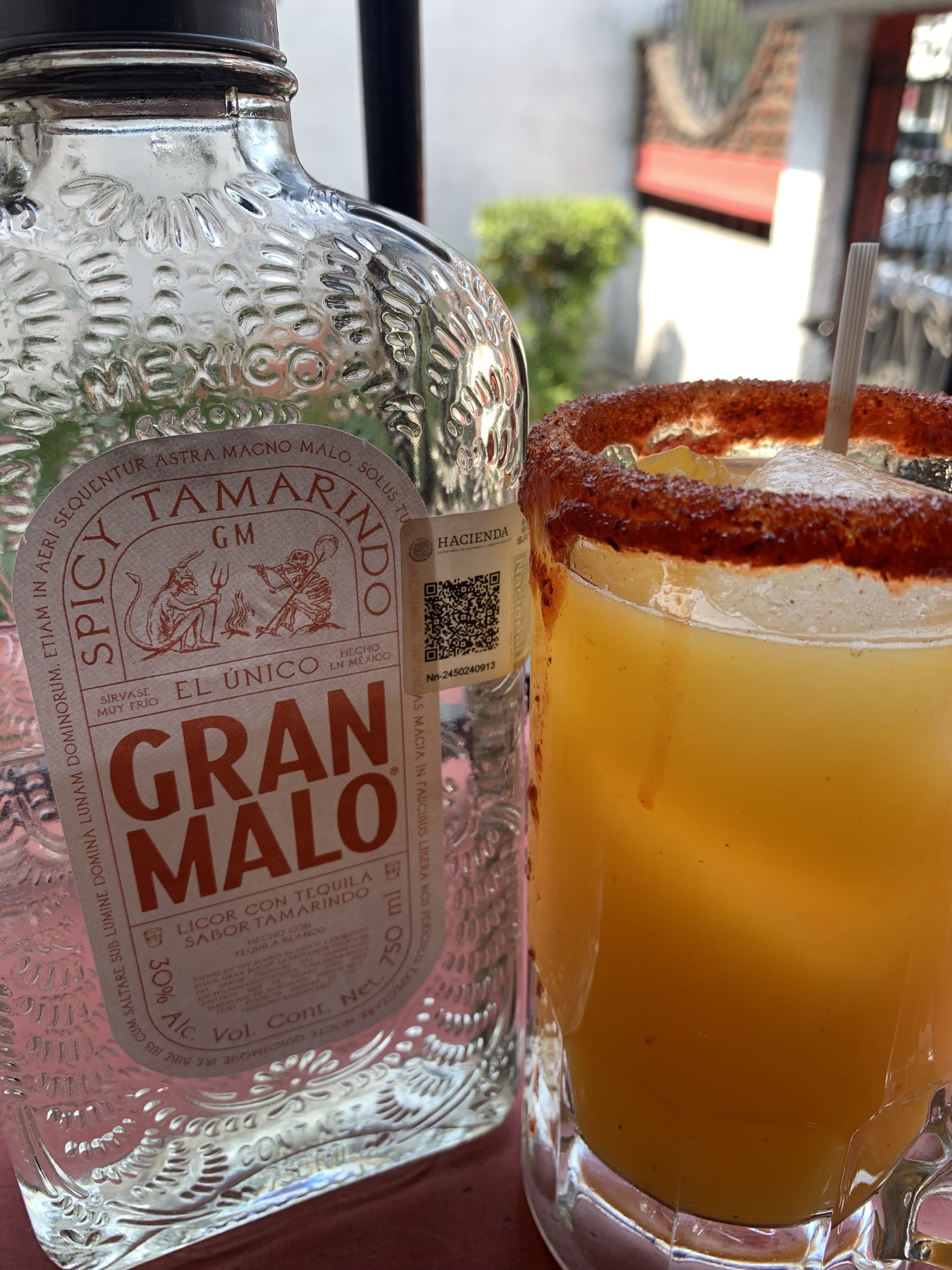 Metal Rose Kafe image 2