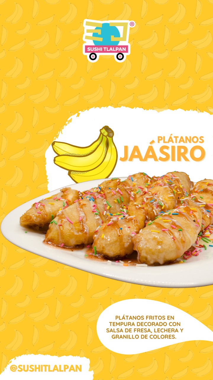 Sushi Tlalpan Topilejo image 3