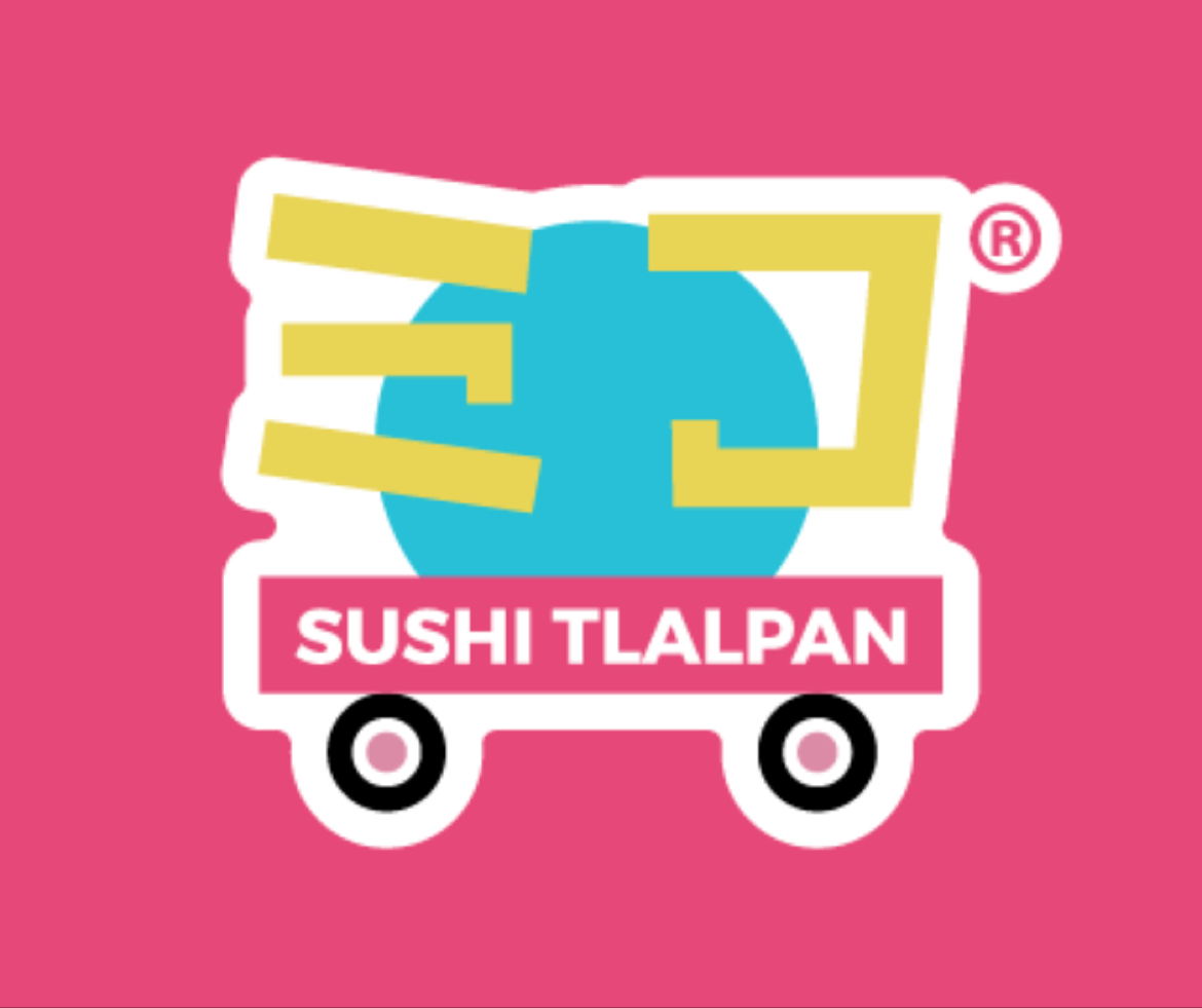 Sushi Tlalpan Topilejo image 6