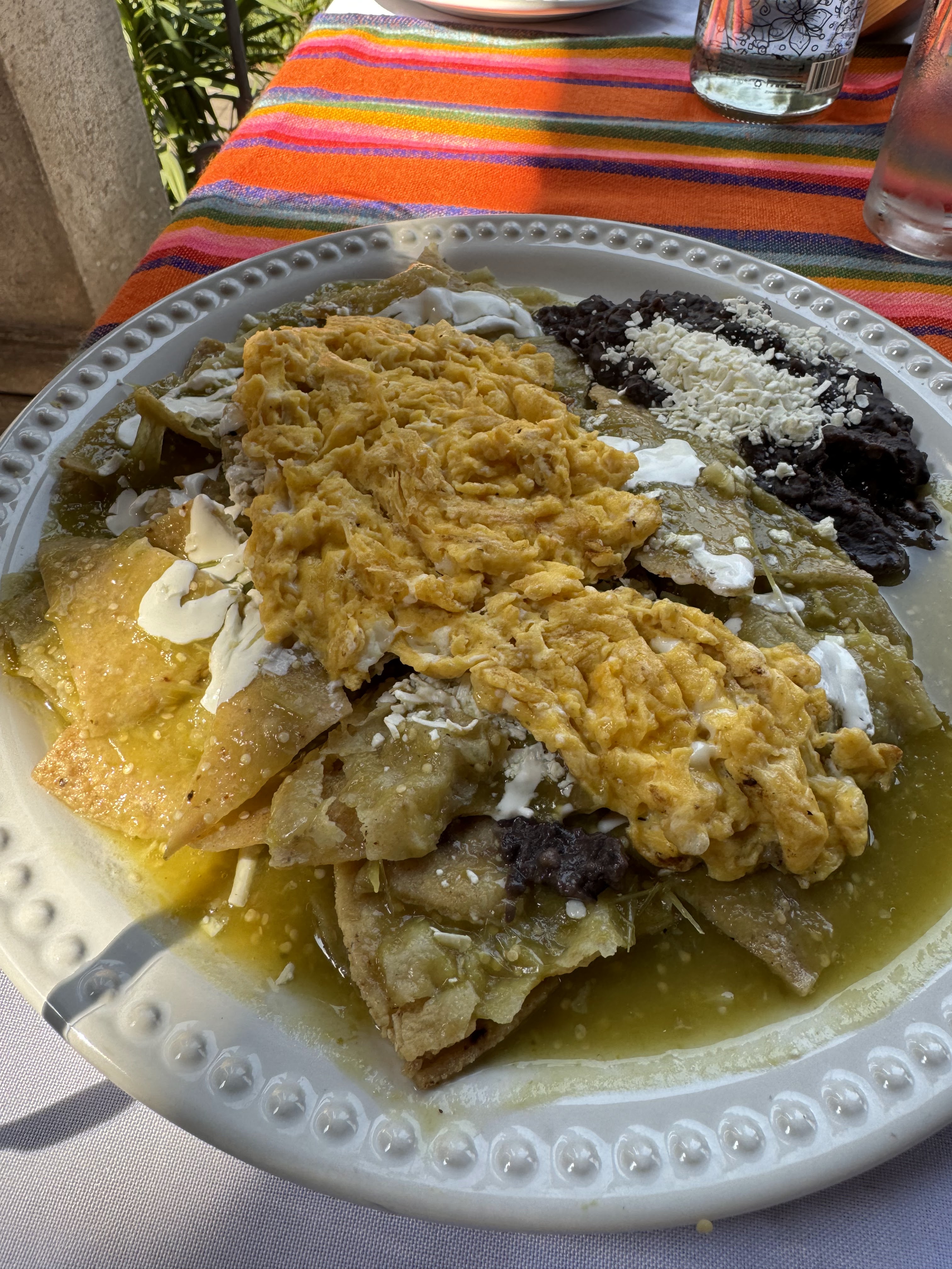 Restaurante Quinta Soledad image 2