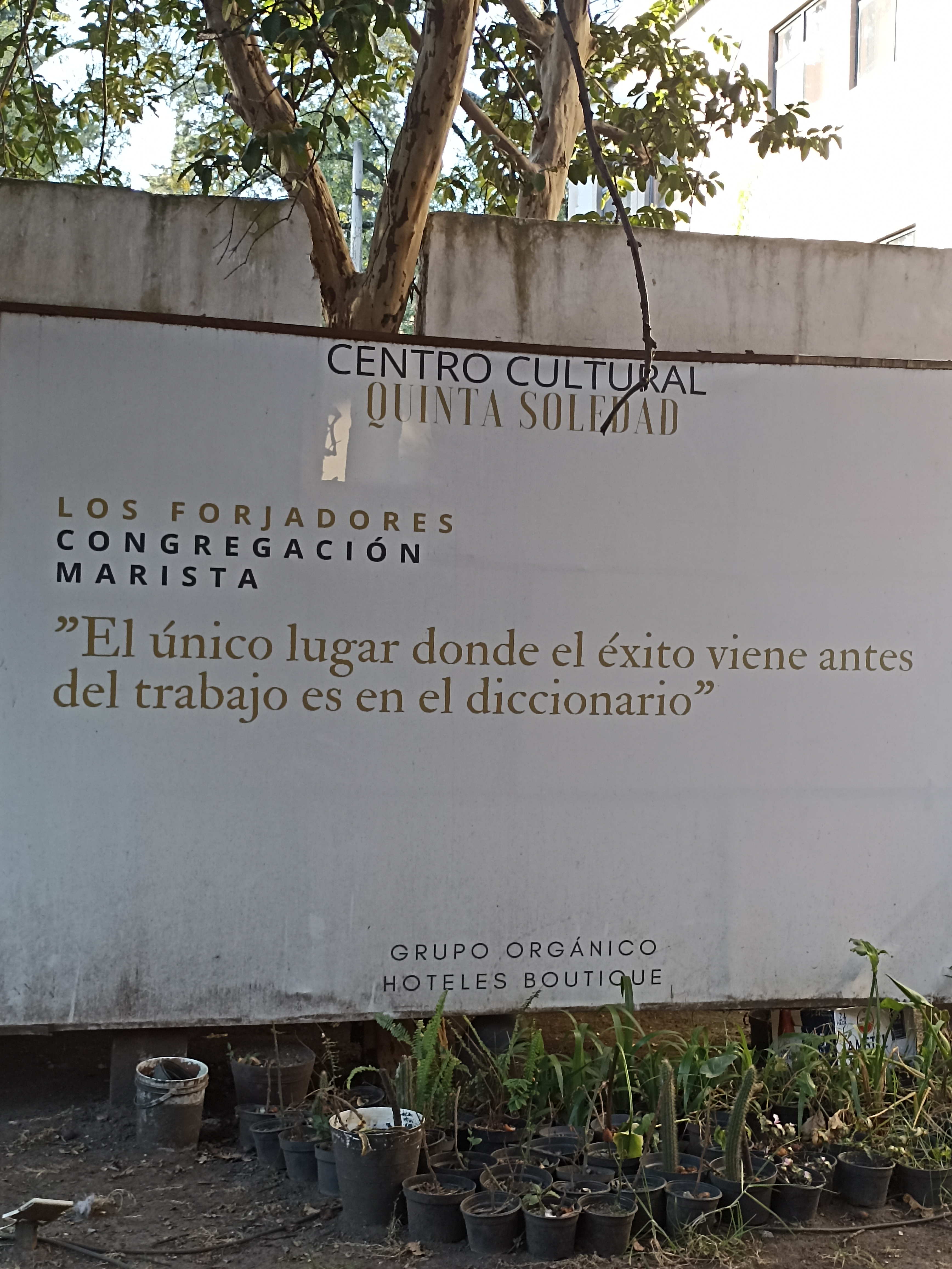 Restaurante Quinta Soledad image 6