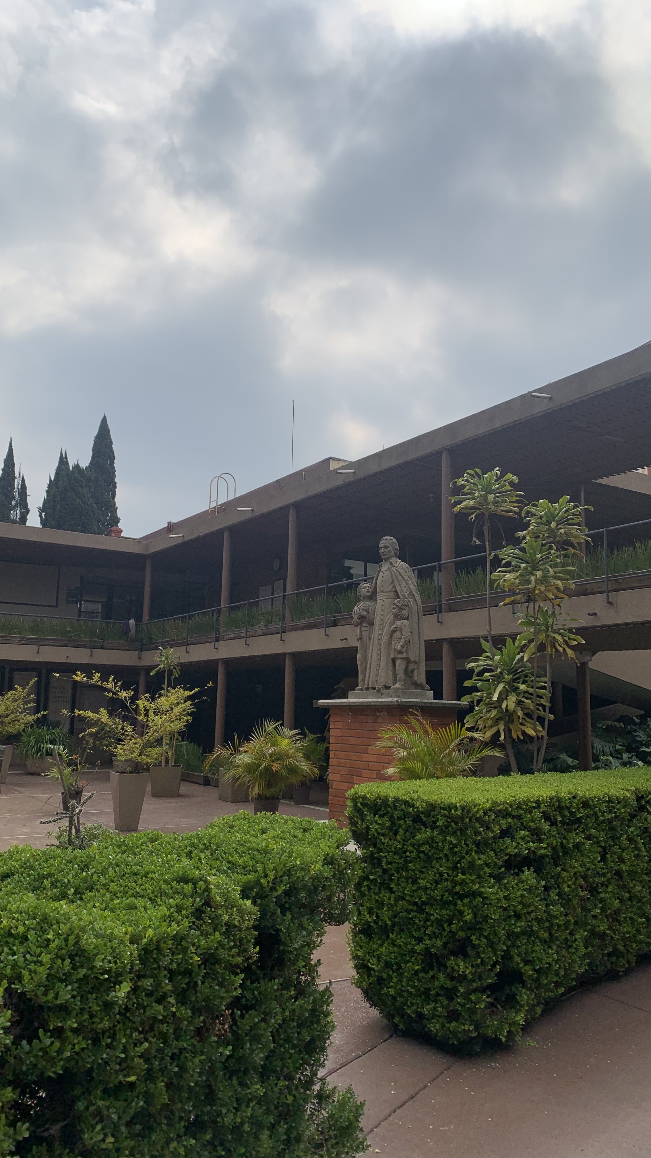 Restaurante Quinta Soledad image 9