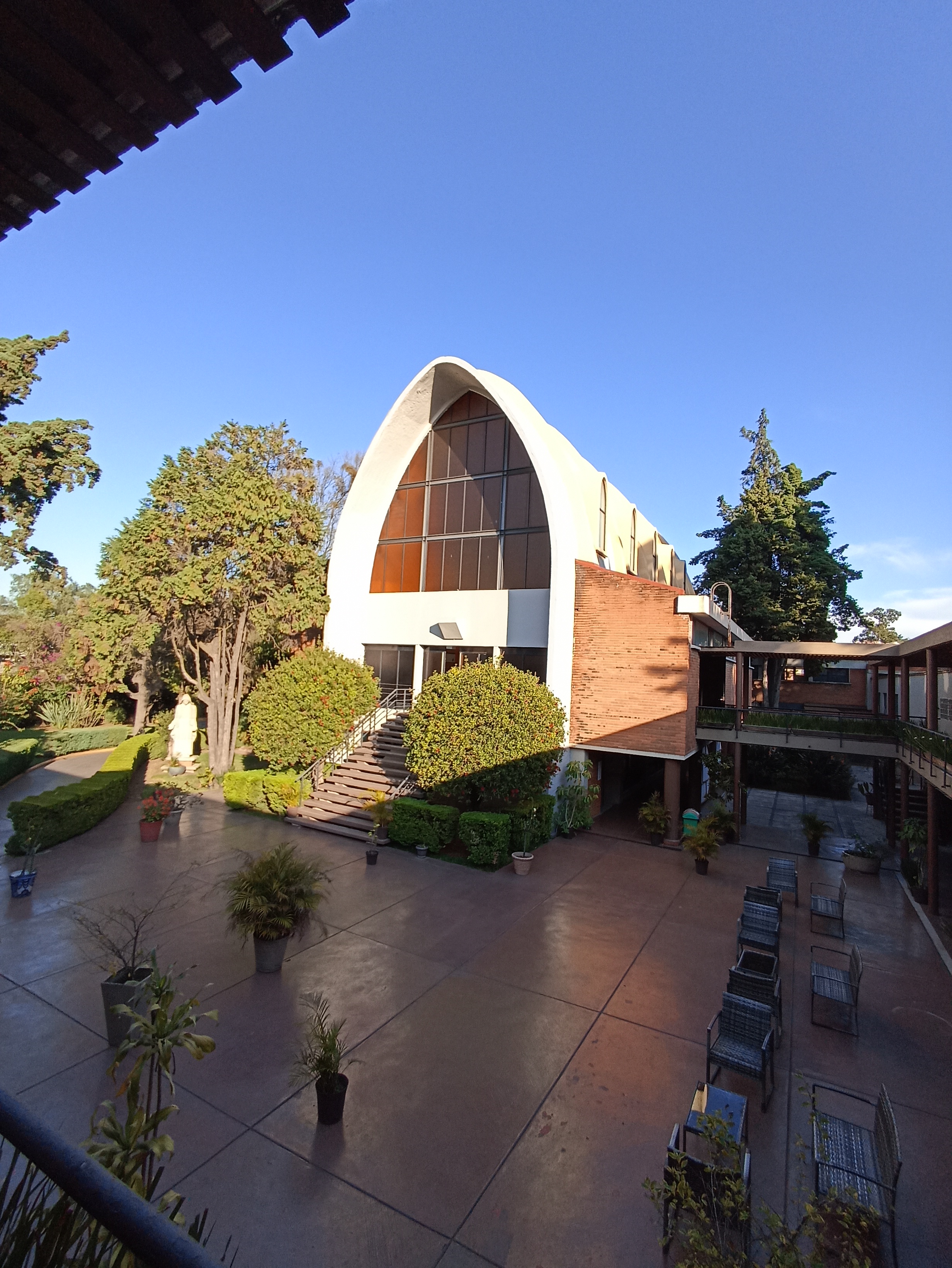 Restaurante Quinta Soledad image 10