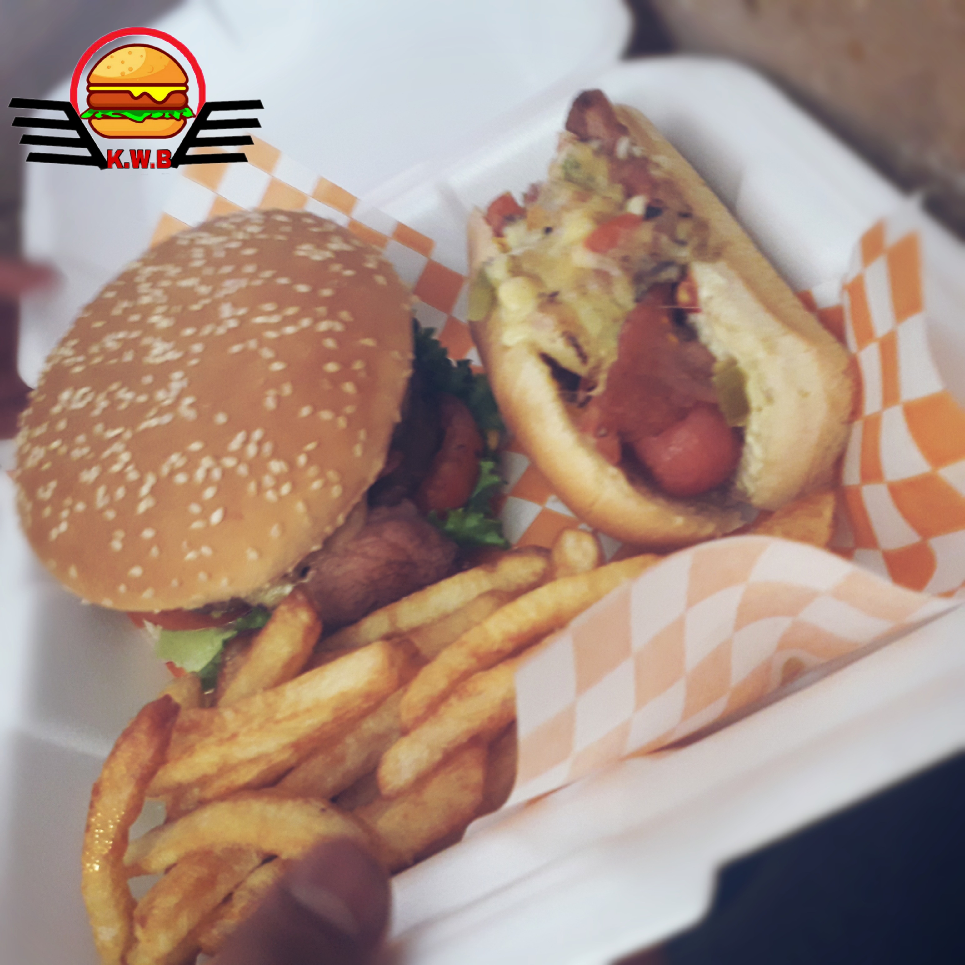 Pizza's El Rey image 4