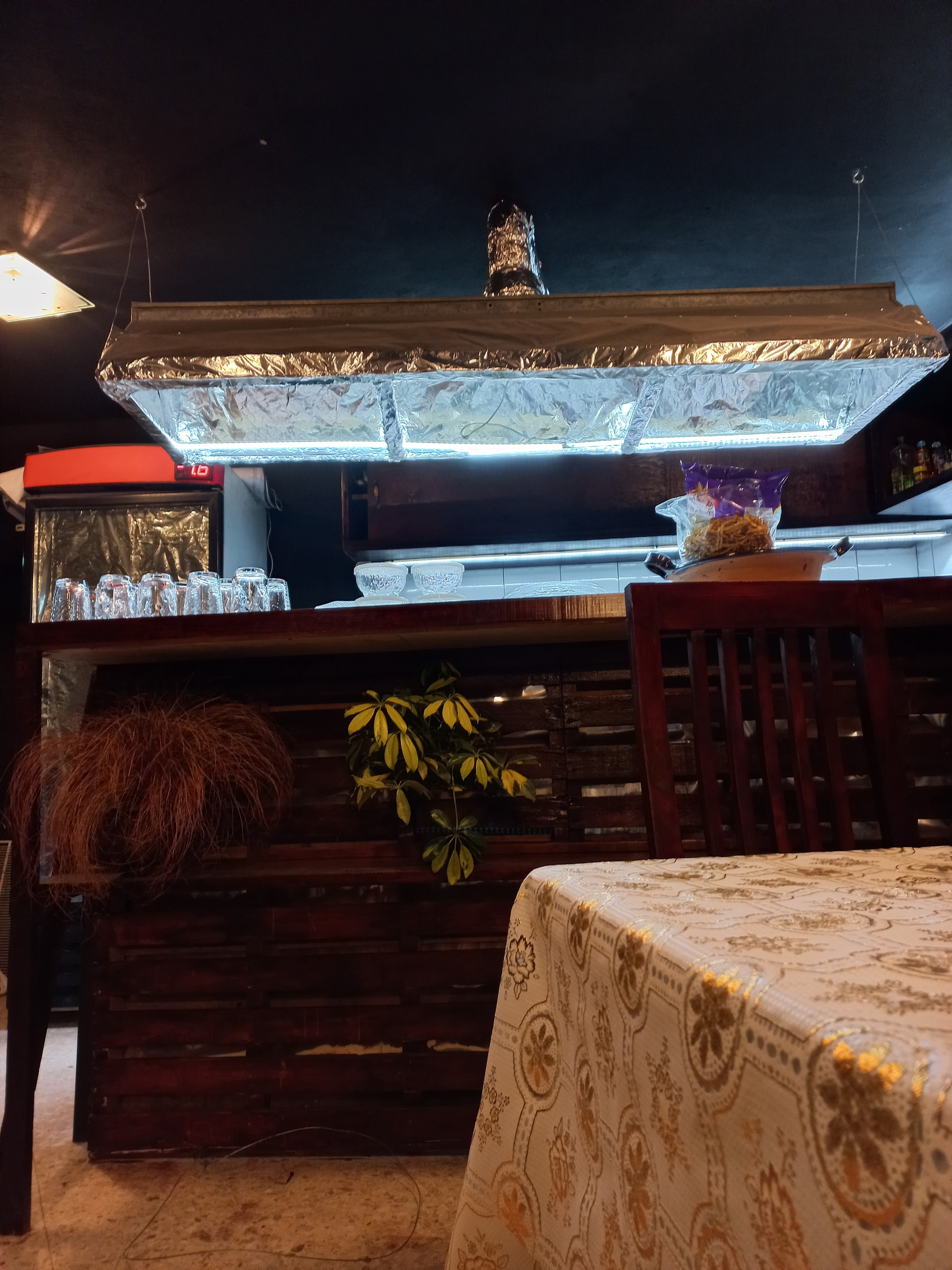 Restaurante "El Roble" image 3