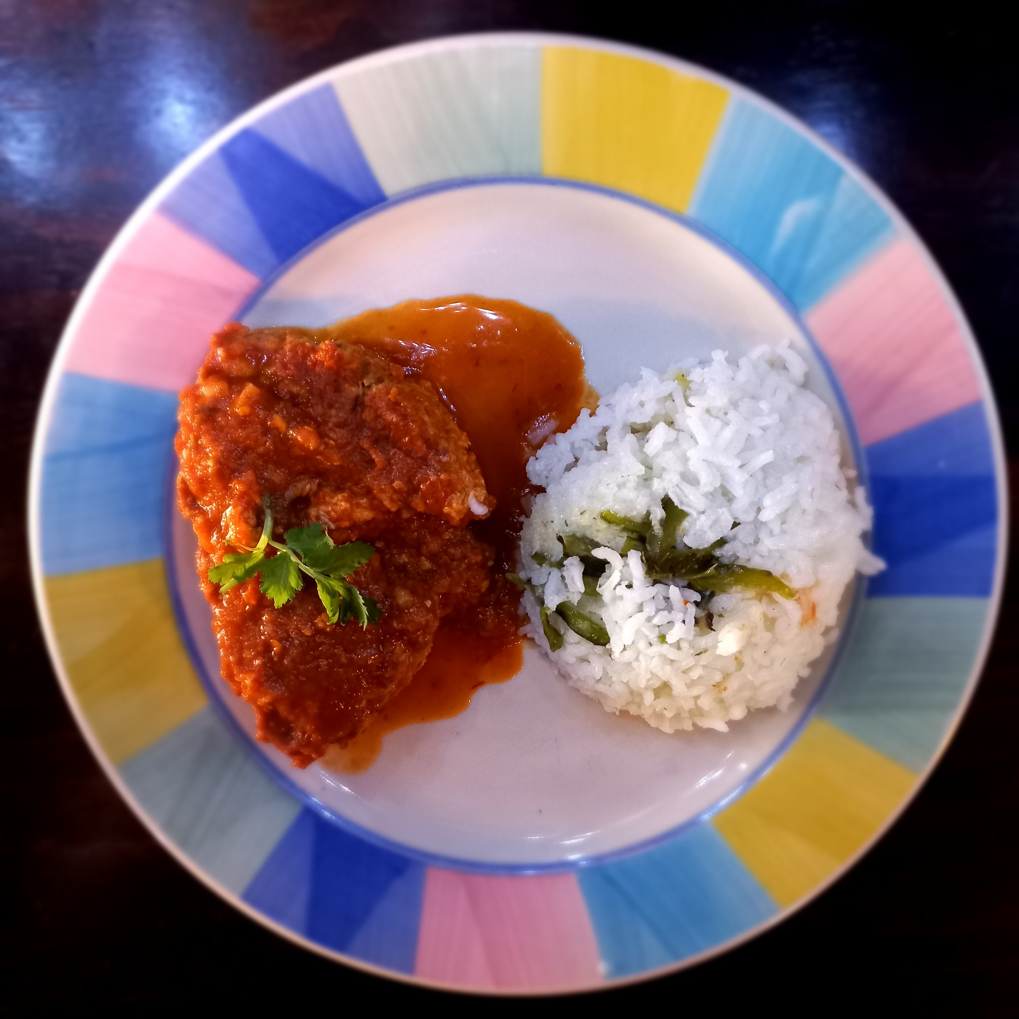 Restaurante "El Roble" image 4