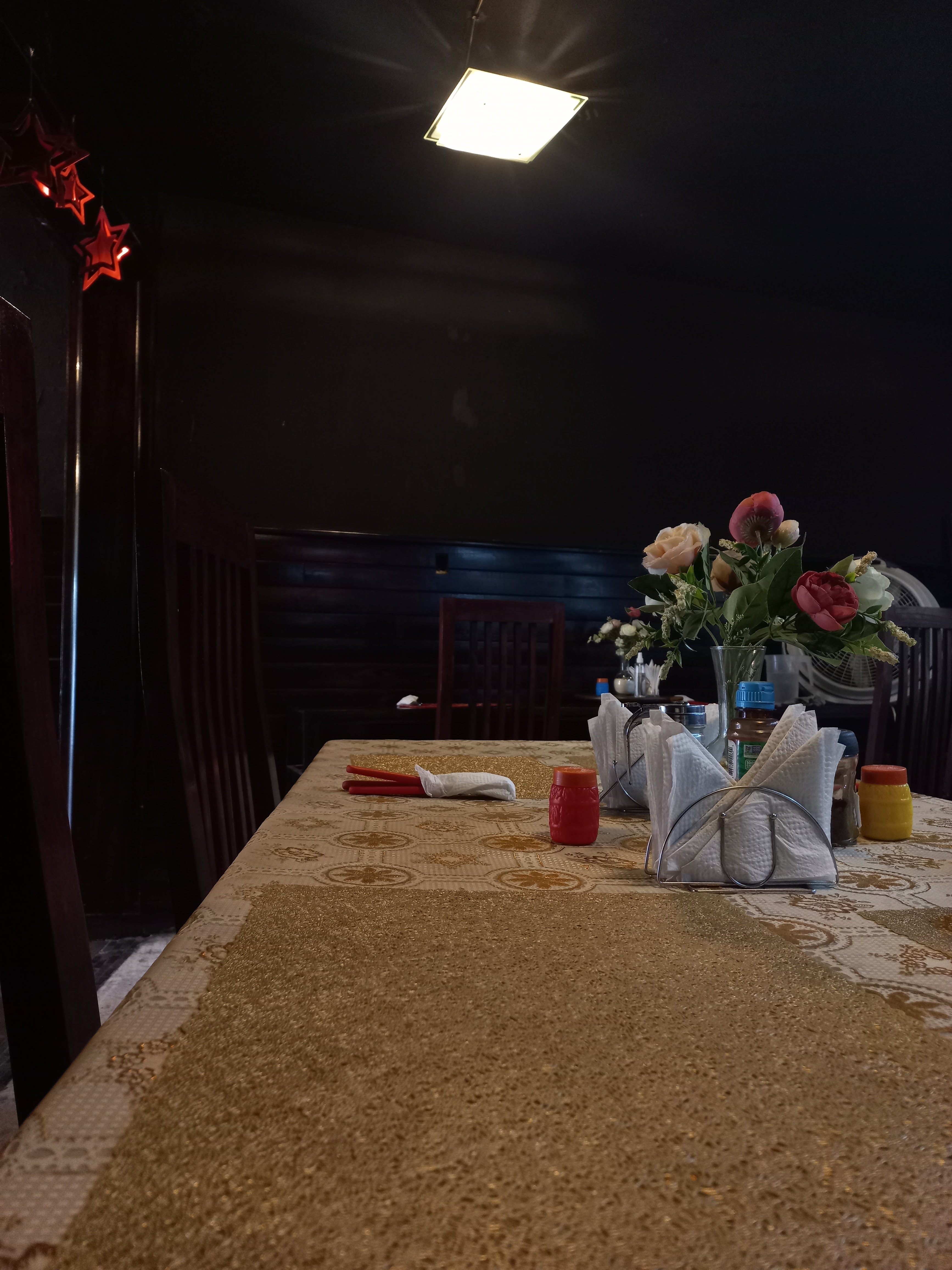 Restaurante "El Roble" image 7