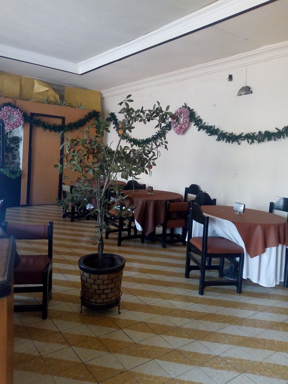 Pizzería Caprice image 2