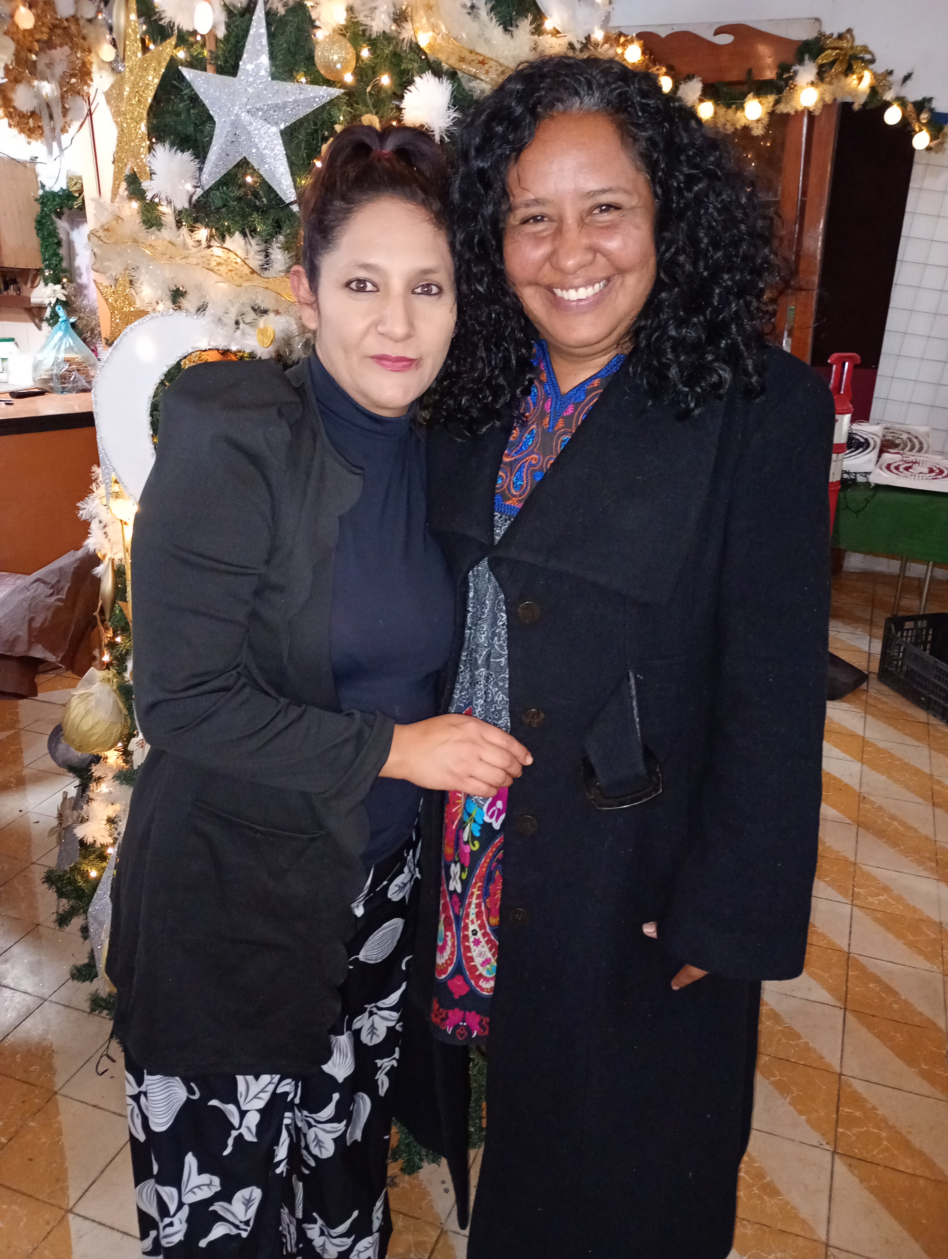 Pizzería Caprice image 5