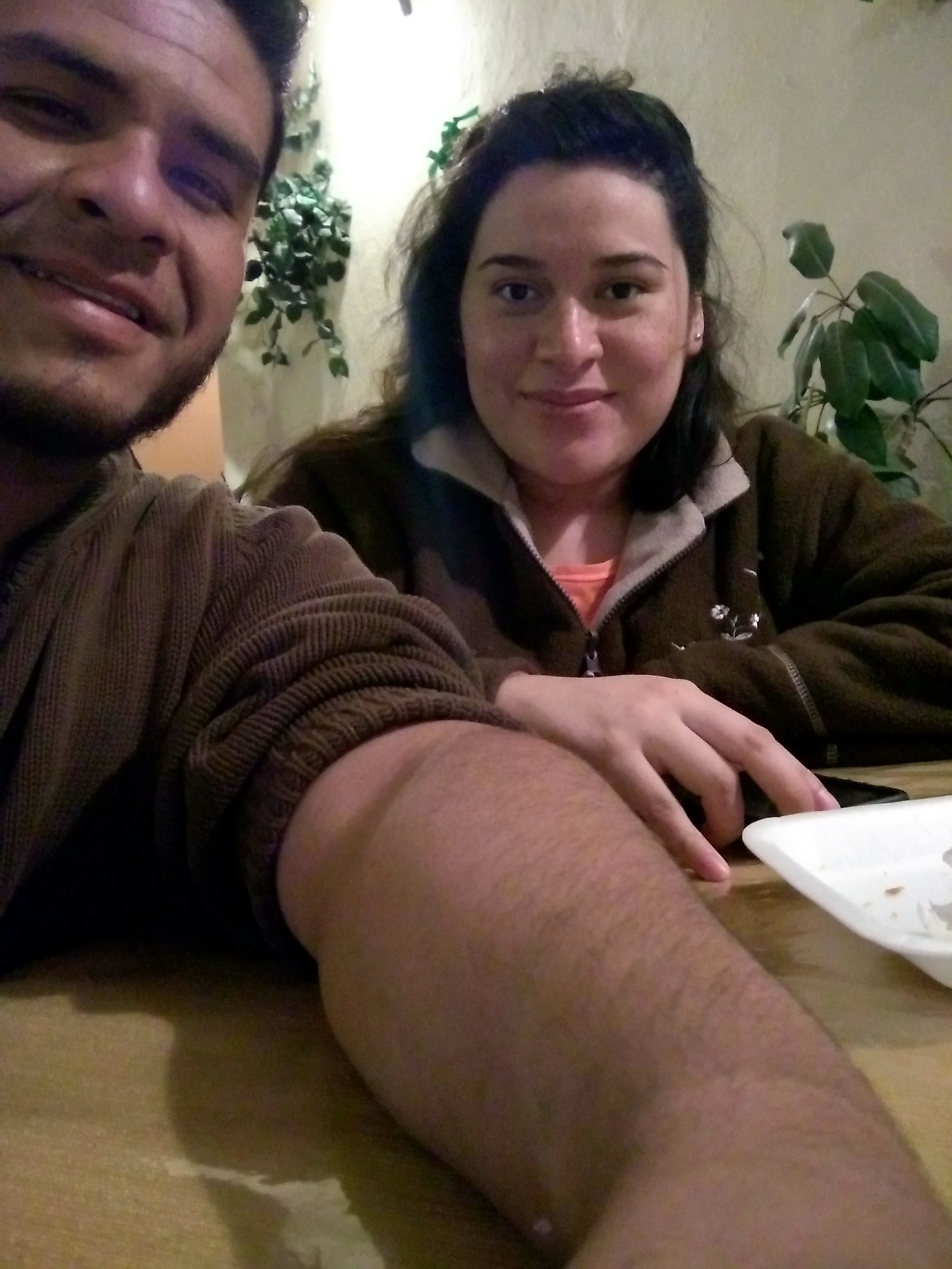 Pizzería Caprice image 6