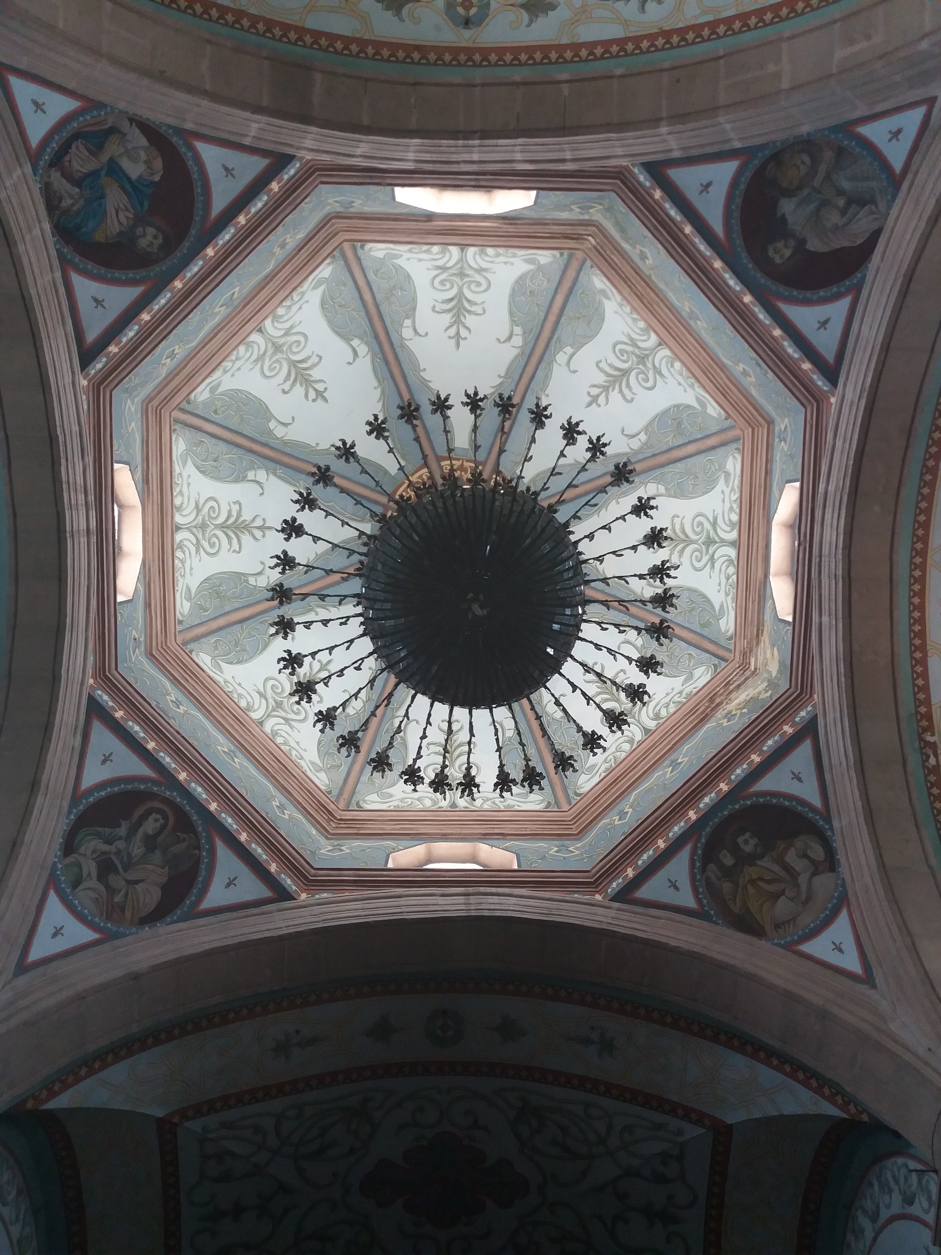 Tacos LUPITA image 2