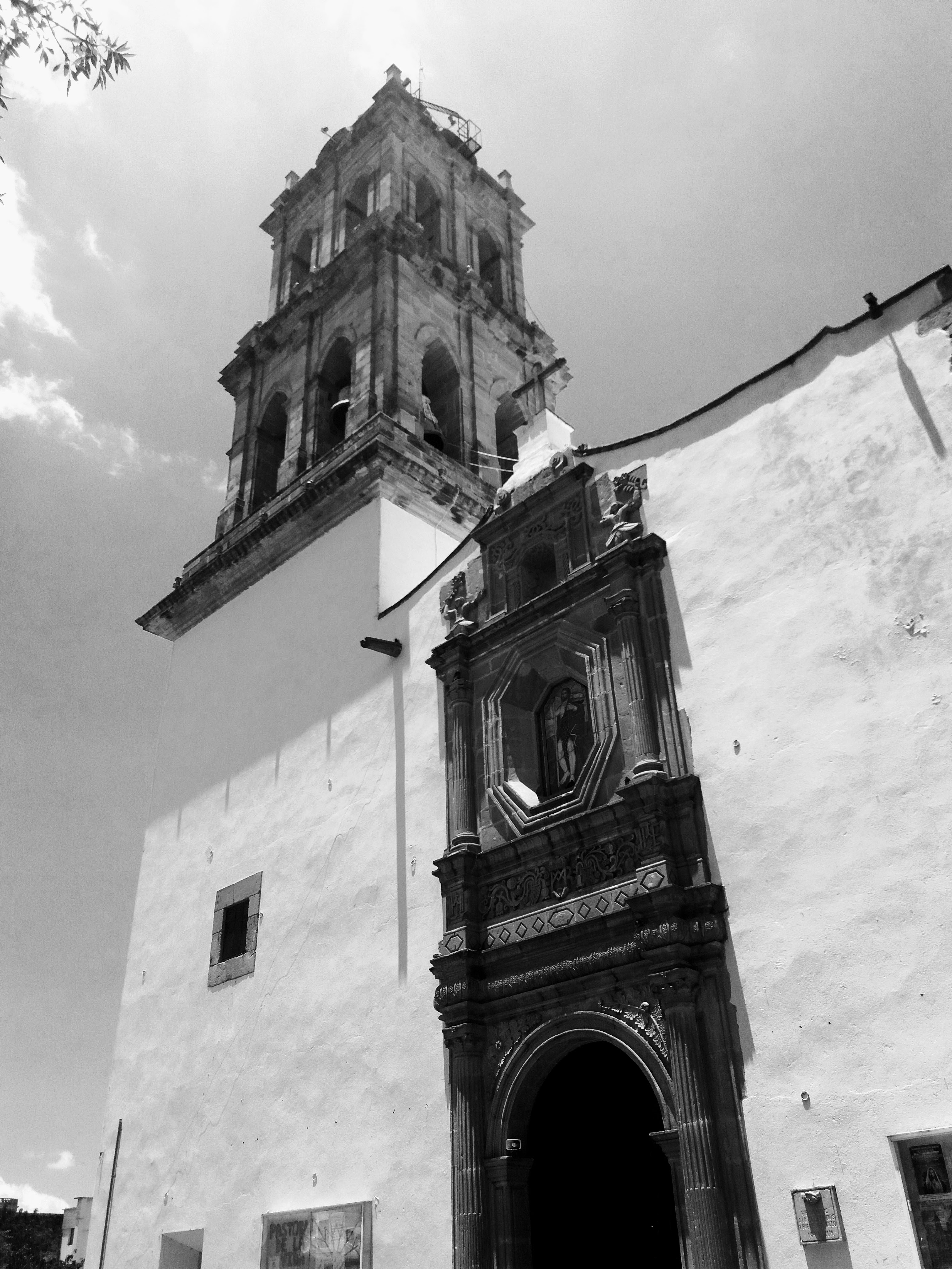 Tacos LUPITA image 3