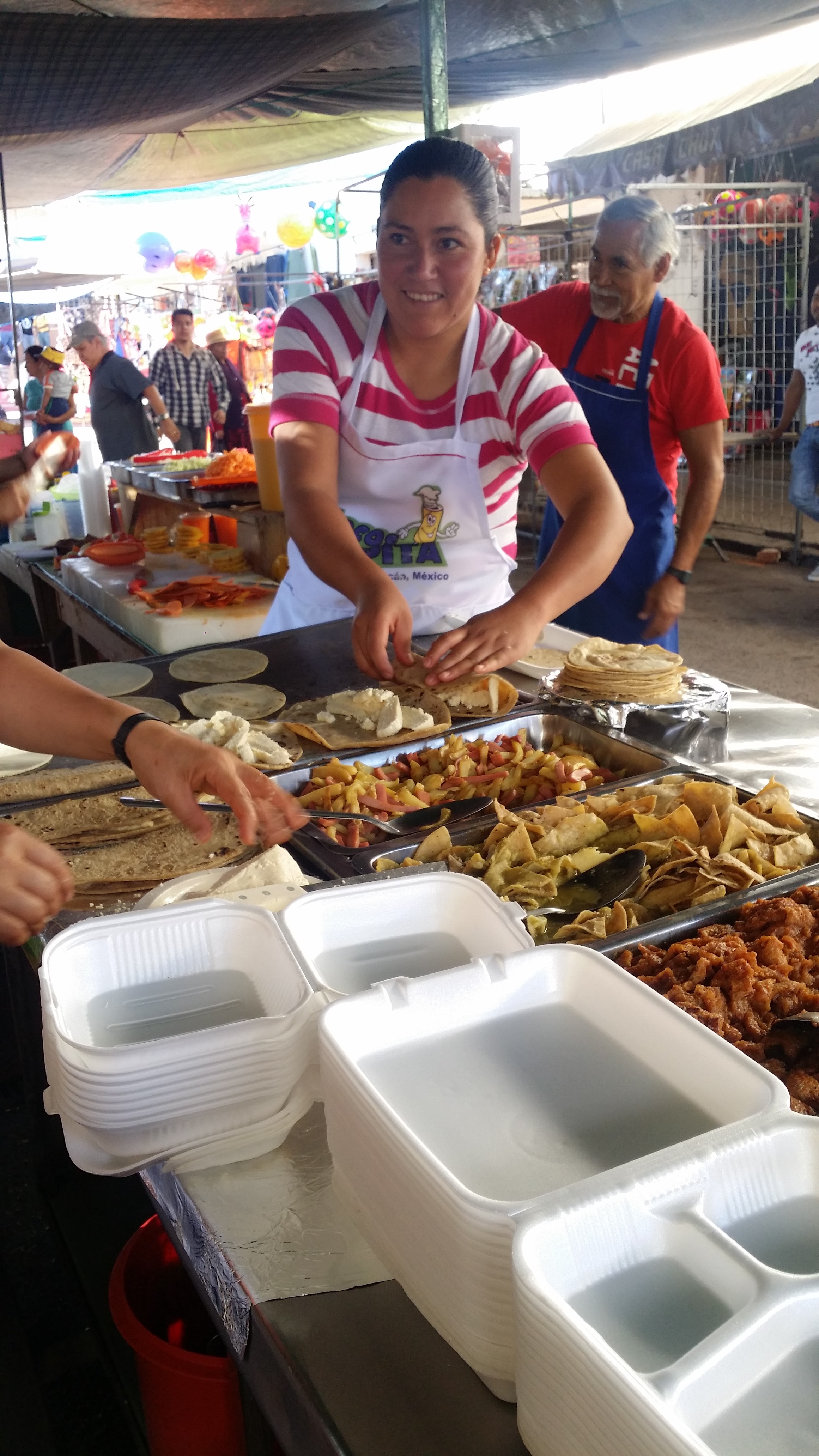 Tacos LUPITA image 4