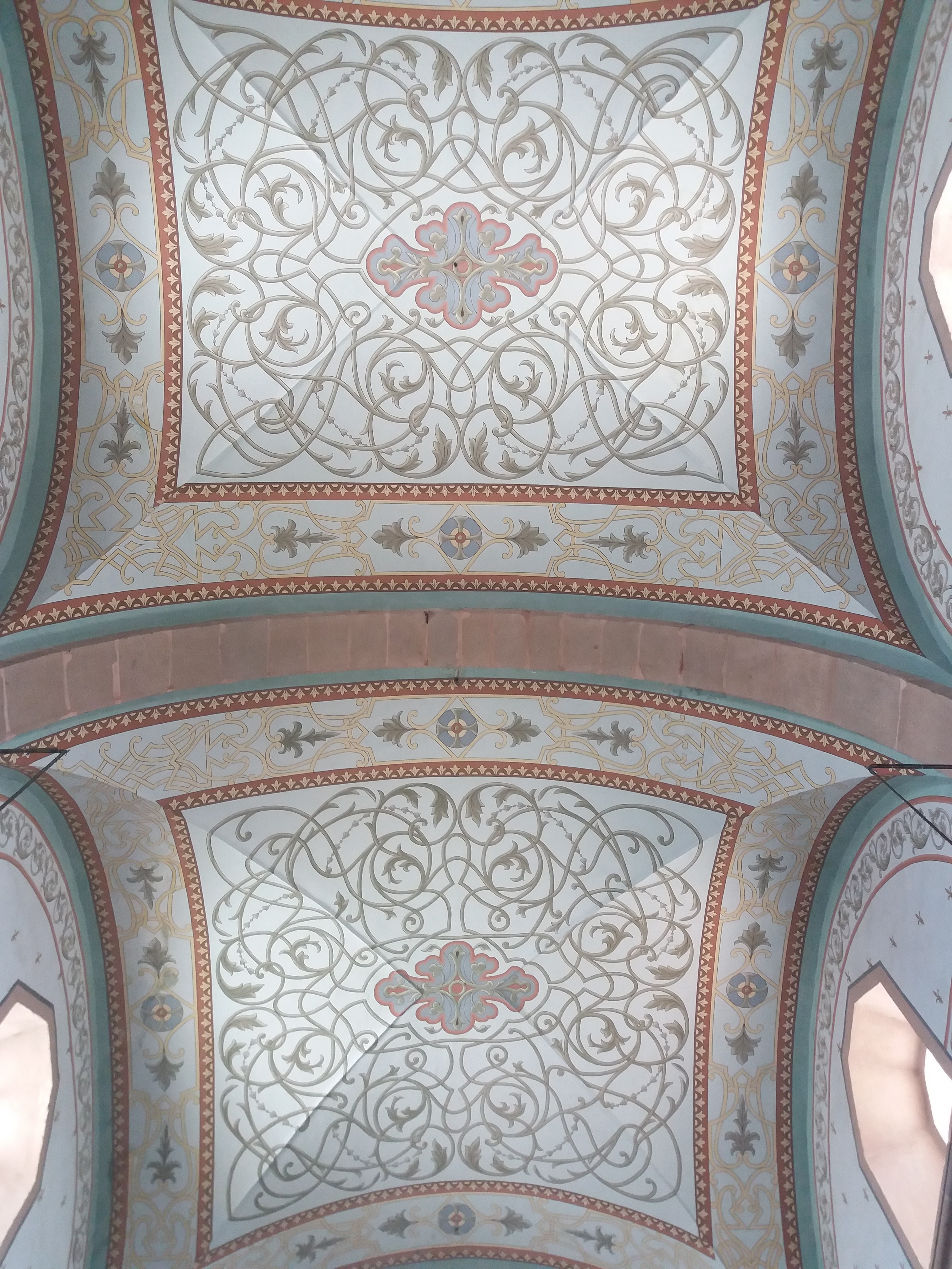 Tacos LUPITA image 7