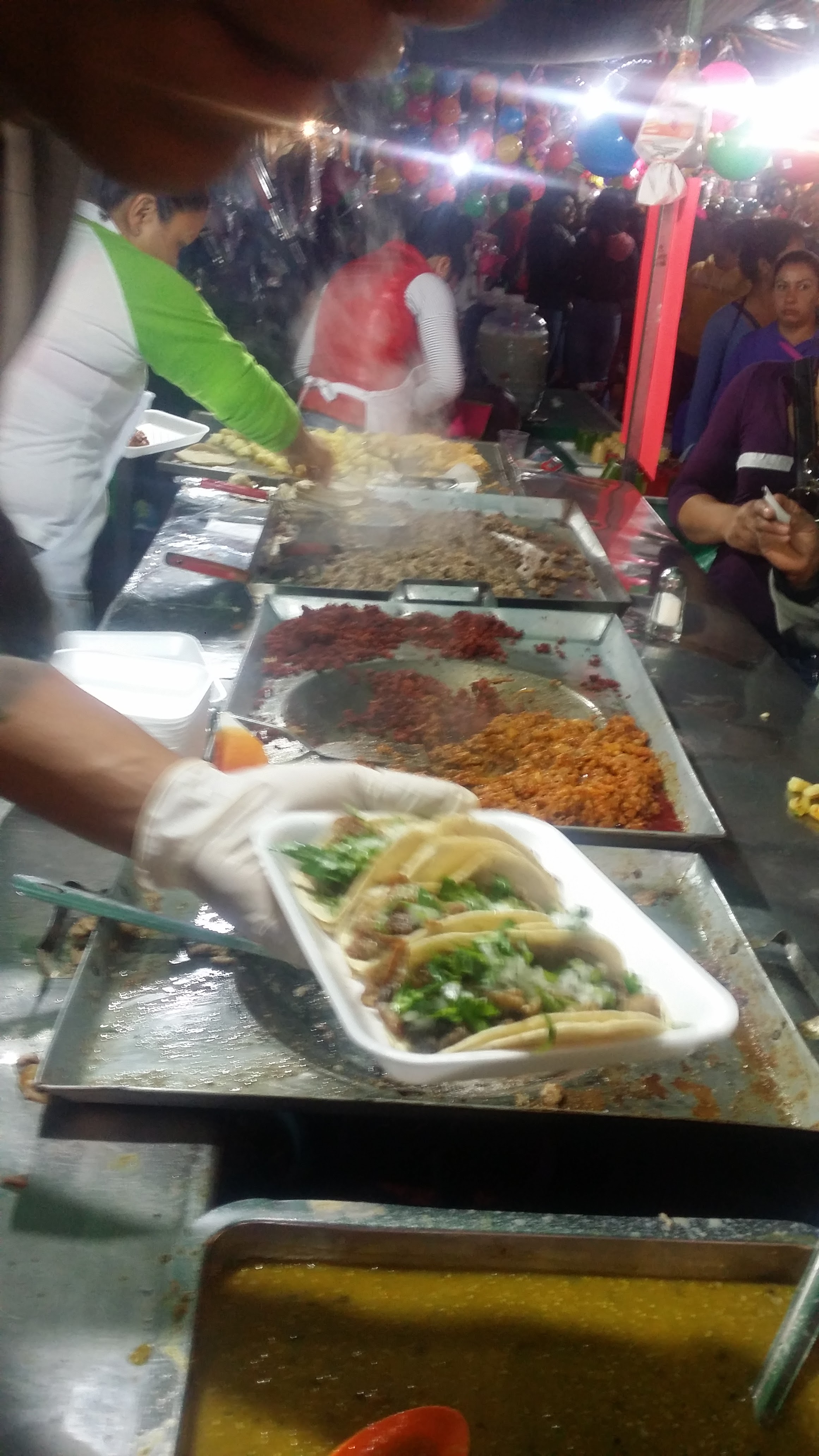 Tacos LUPITA image 8